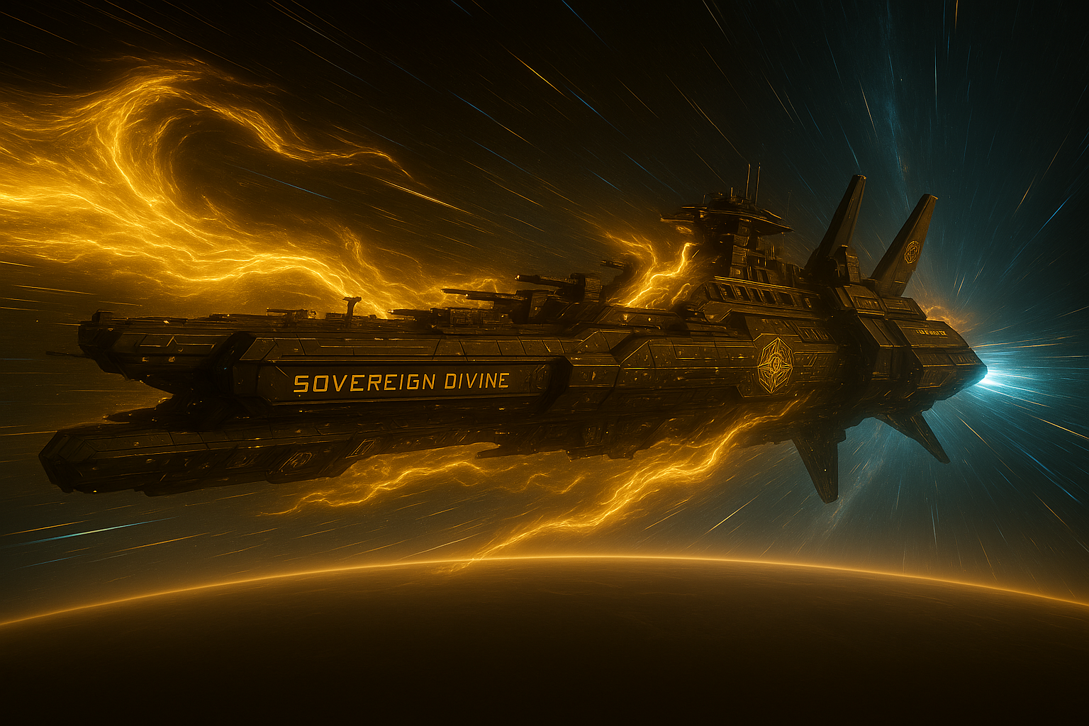 Olympus Diver Justice Pt.4