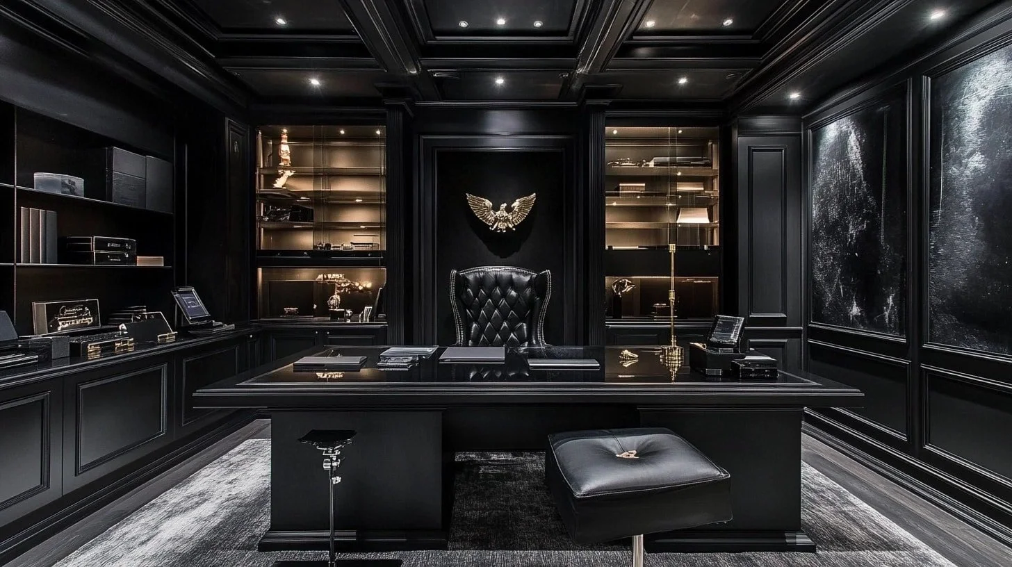 Initial Consultation