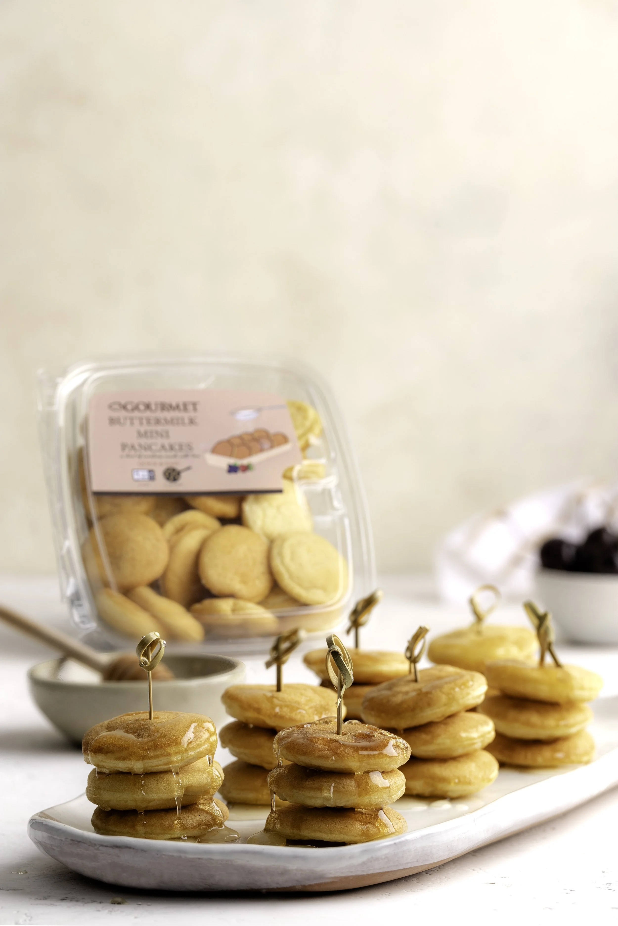 Moawad_august23_Gourmet-638-Edit-3 copy.jpg
