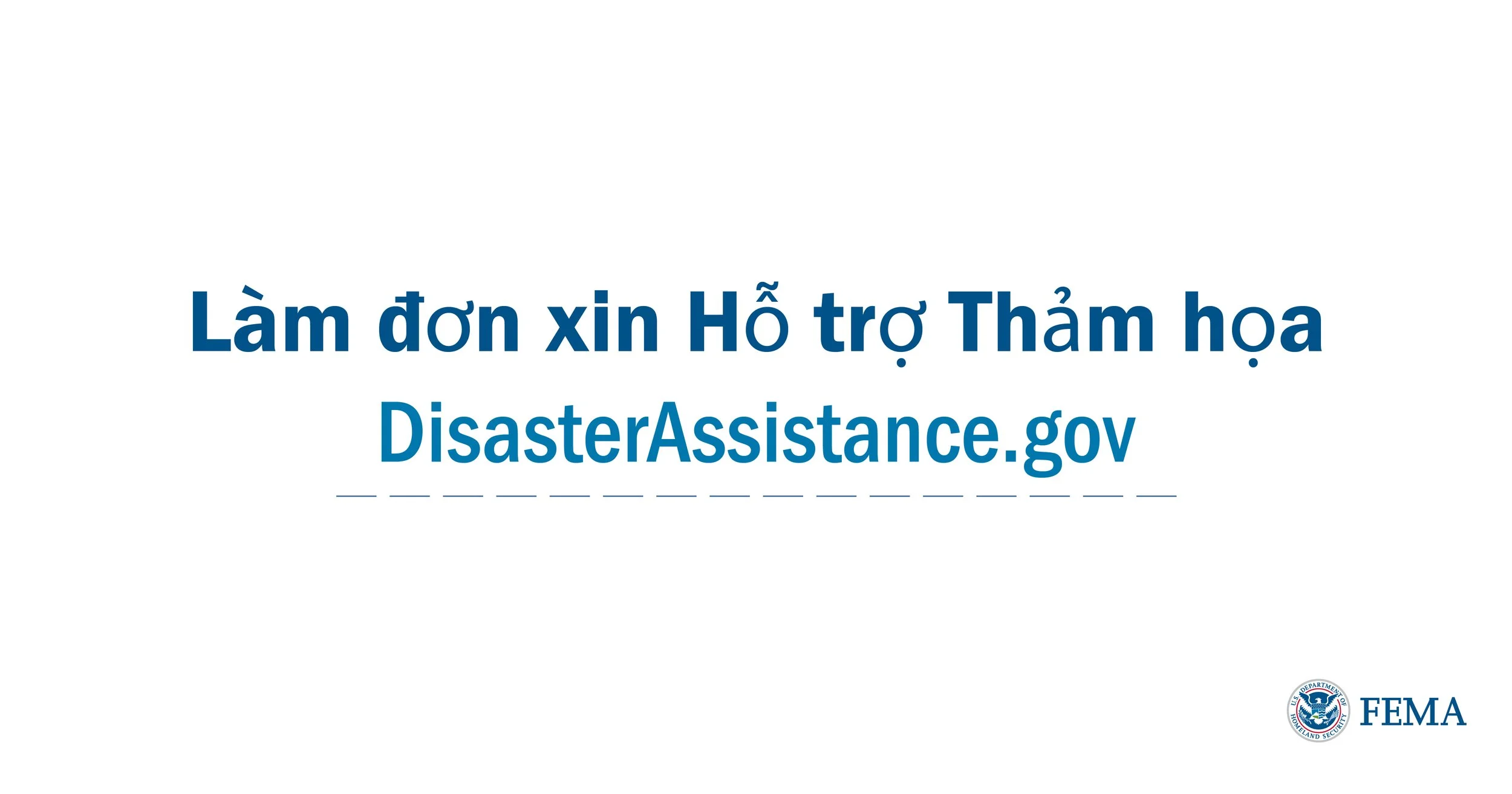 Vietnamese
