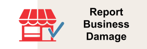 Report Business Damage.