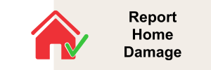 Report Home Damage.
