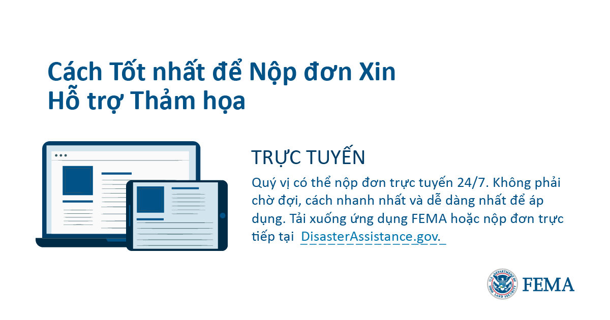 Vietnamese