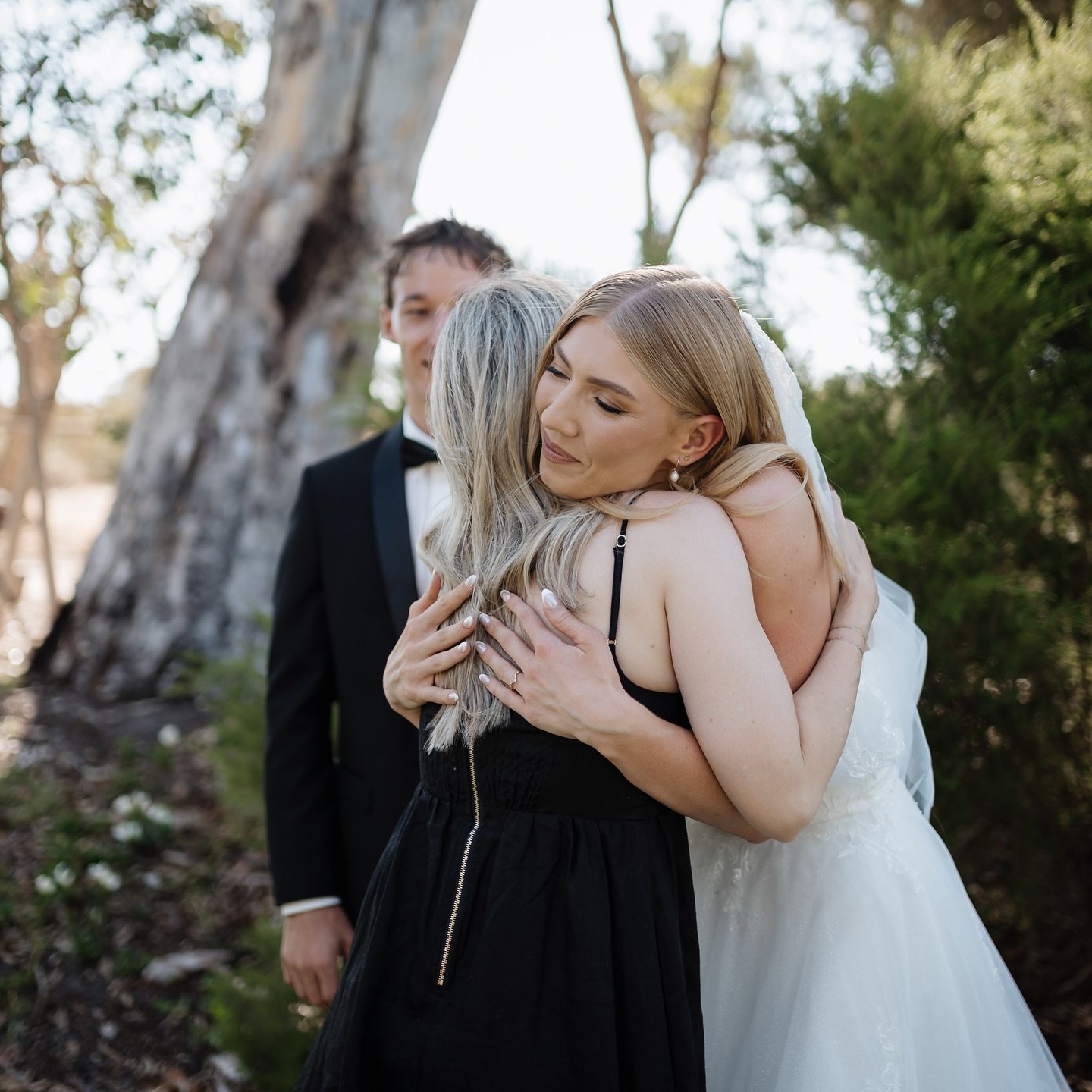 📸 @byhayleylouise