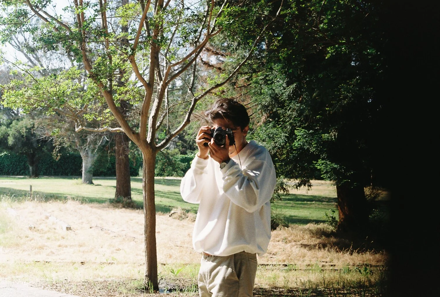 17720019.JPG