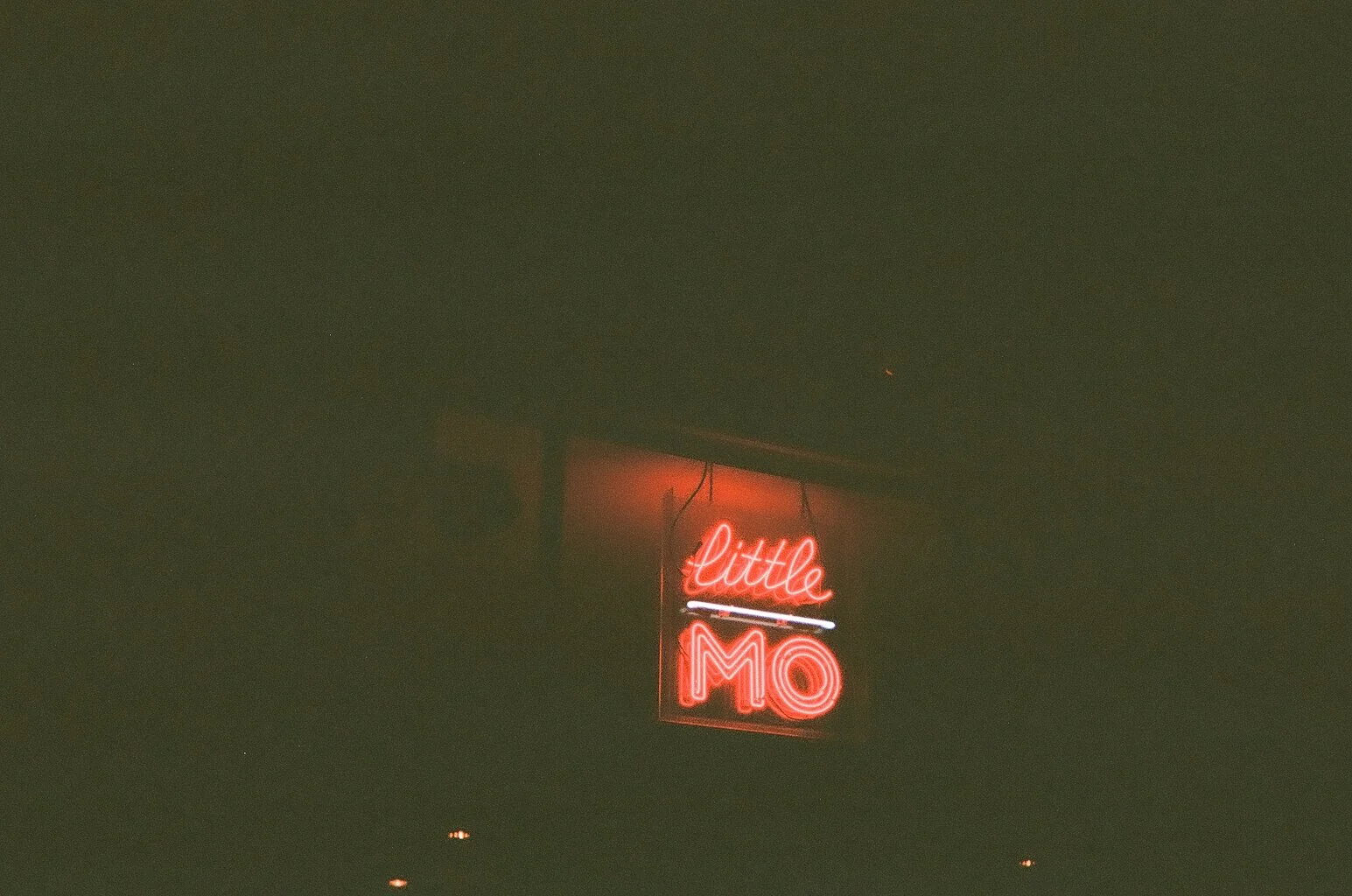 000122840010.jpg