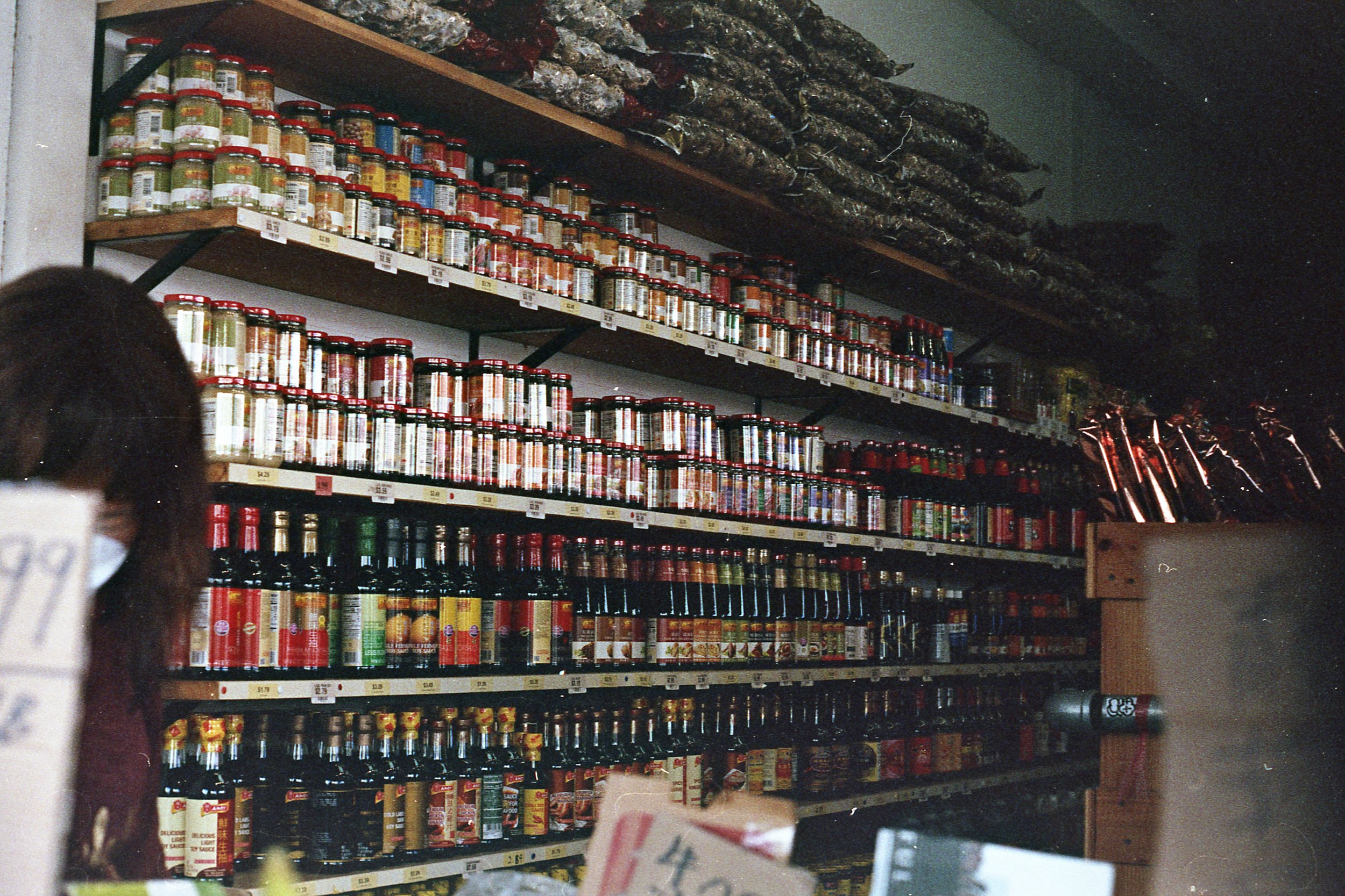 img035 copy.jpg