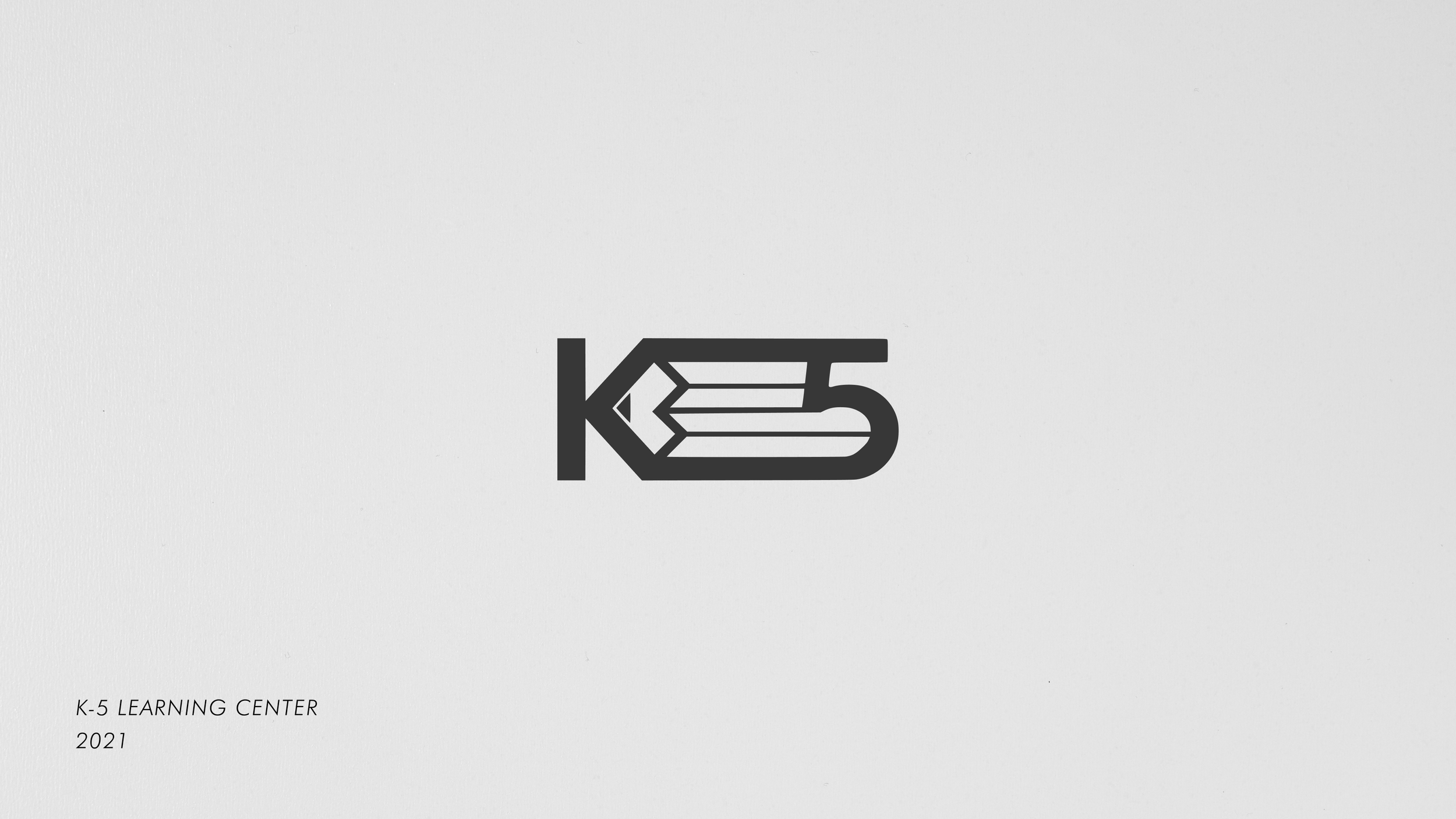 k-5 Learning center.png