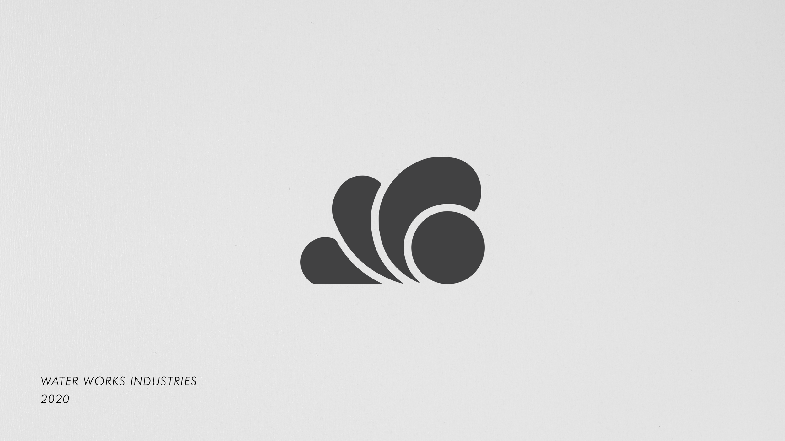 Water works industries.png