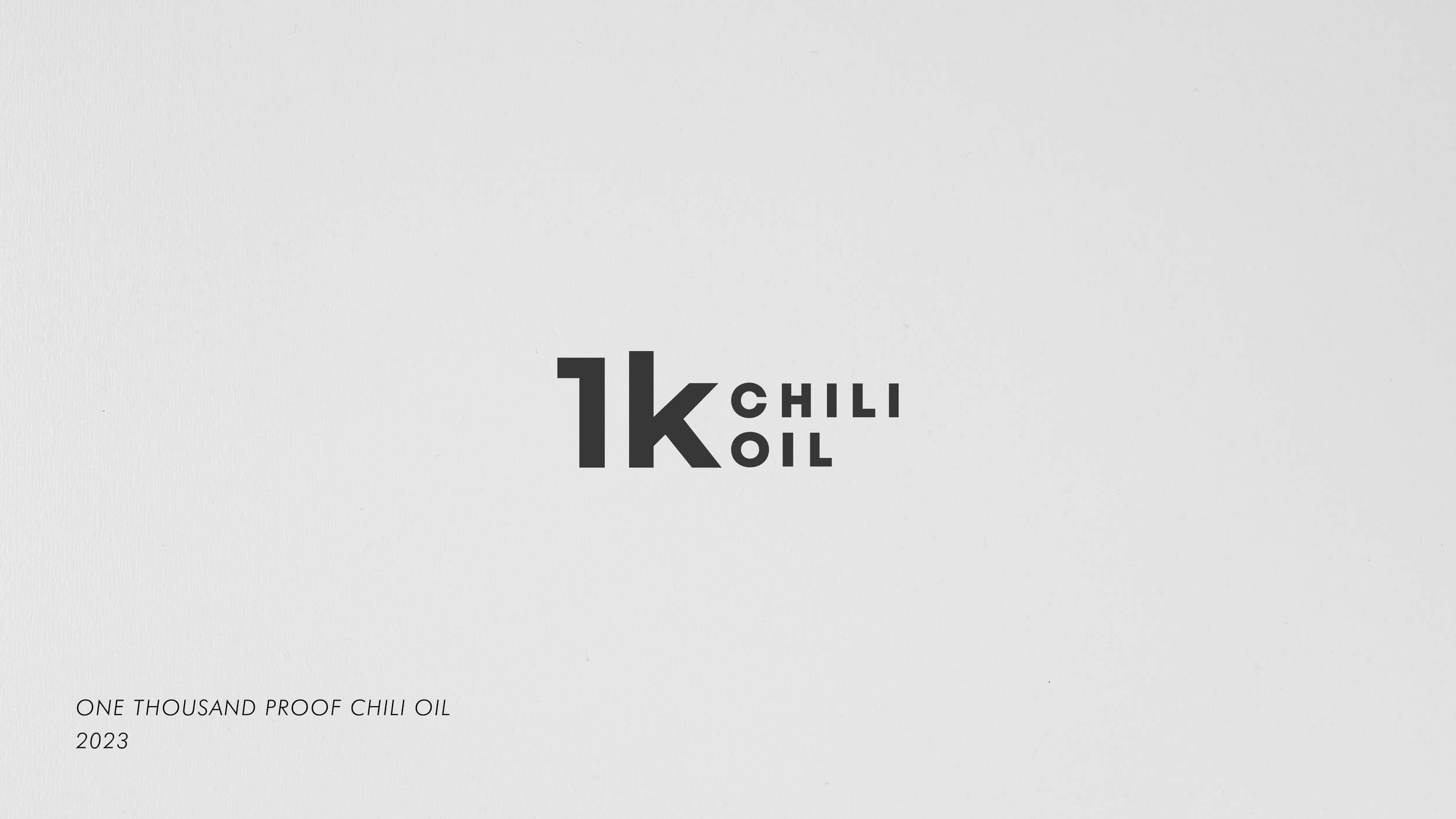 one thousand proof chili oil.png