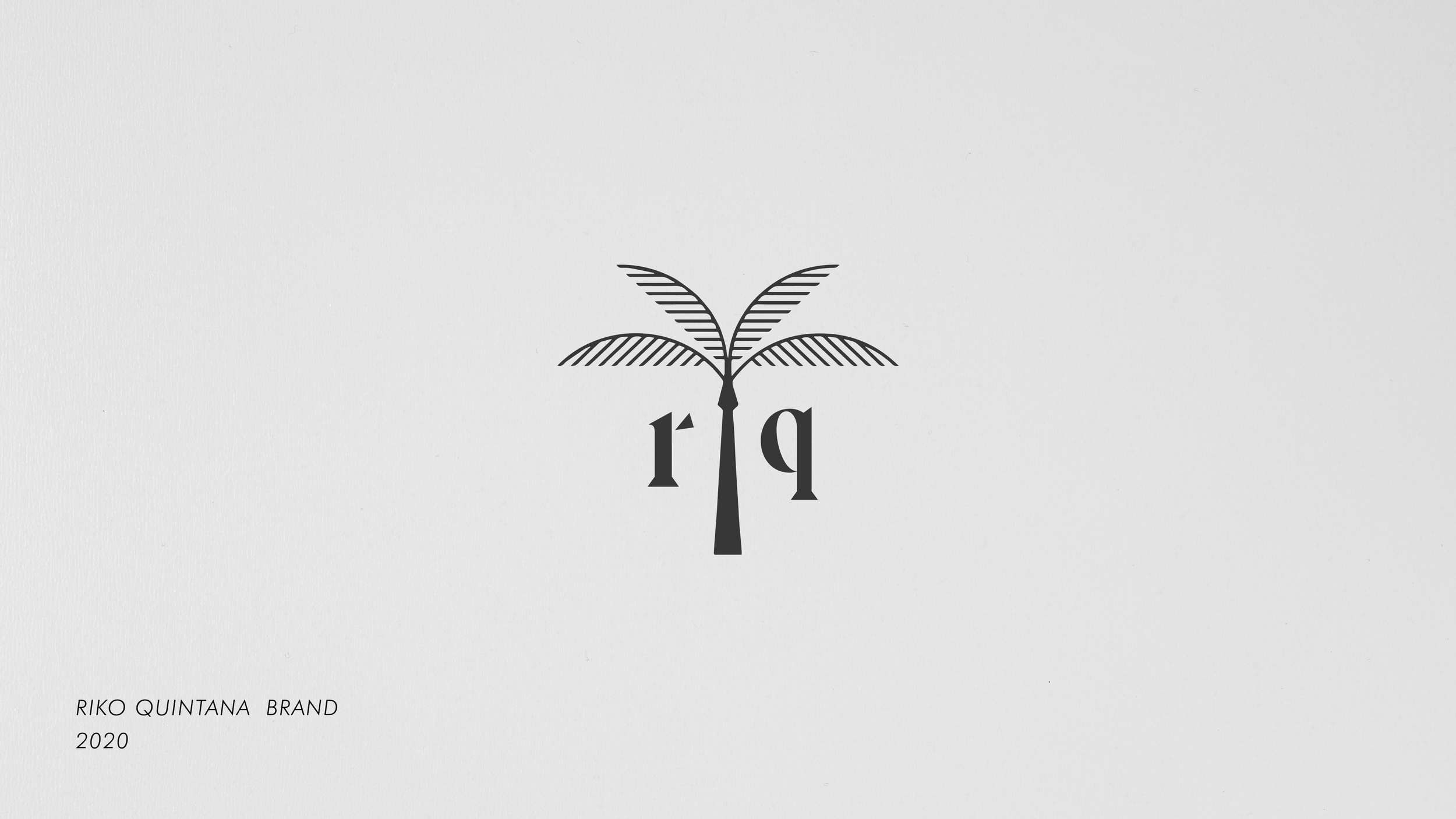 riko quintana  brand.png