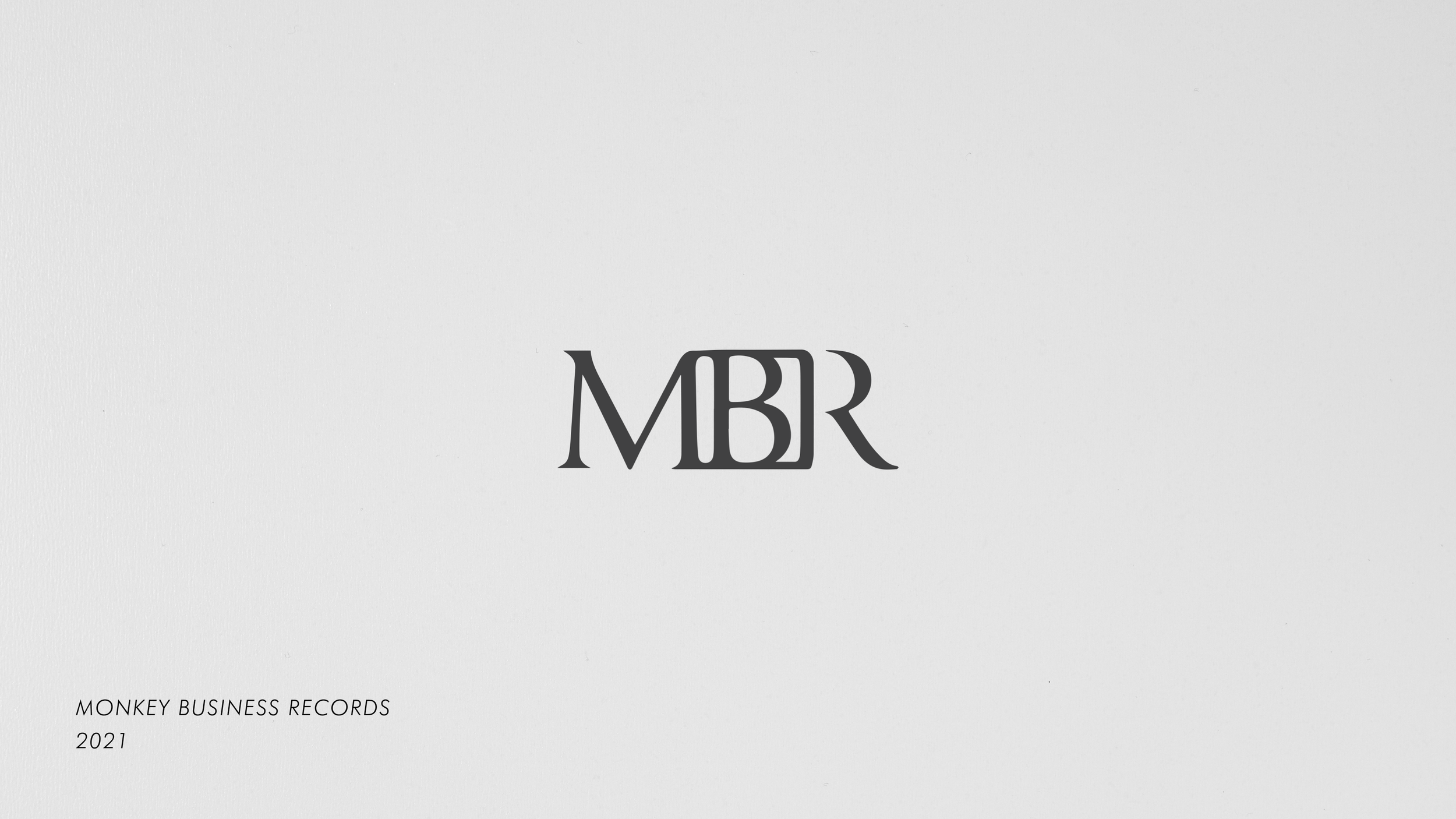 Monkey business records.png