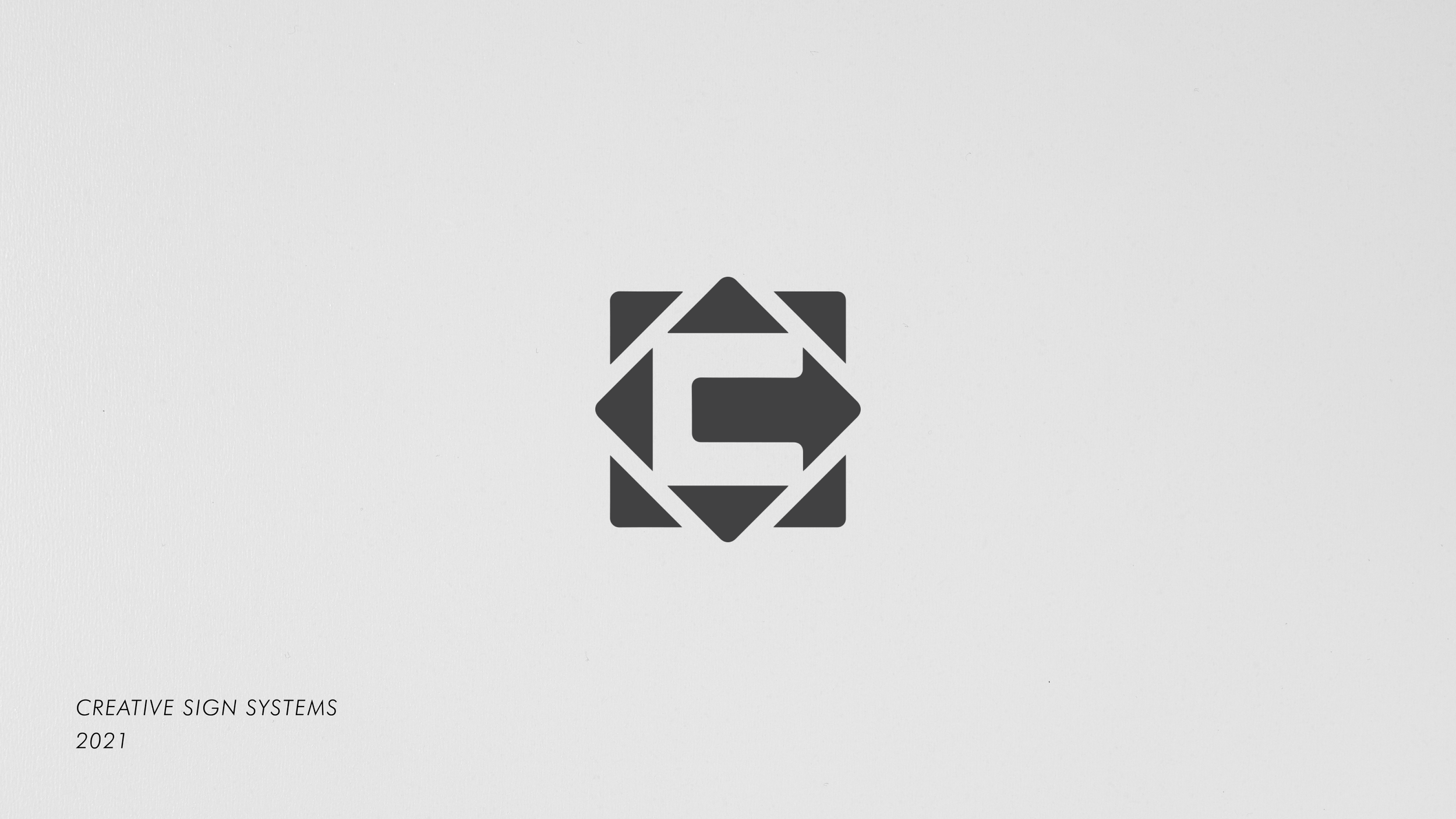 Creative sign systems.png