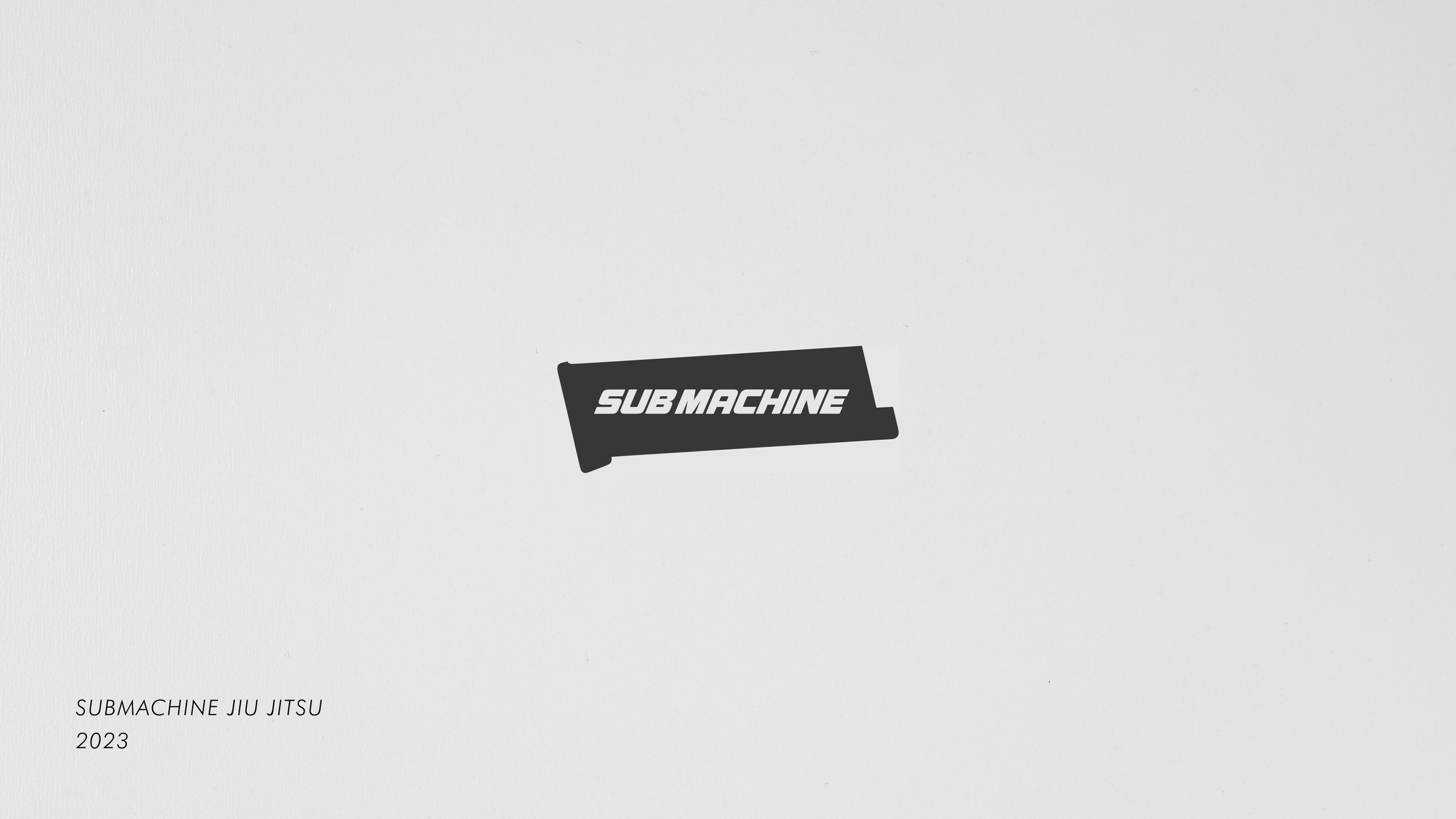 submachine jiu jitsu.png