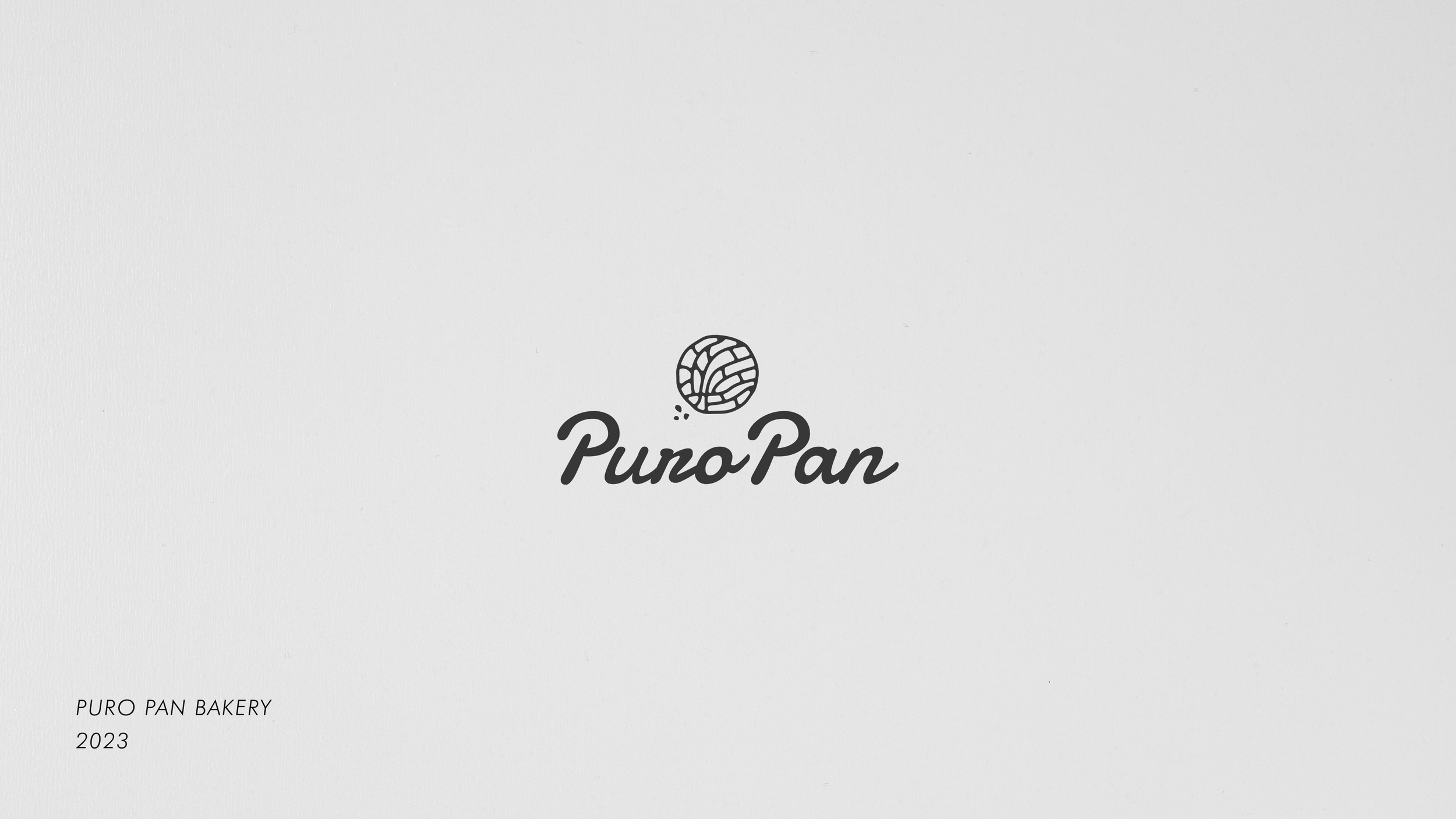 puro pan bakery.png