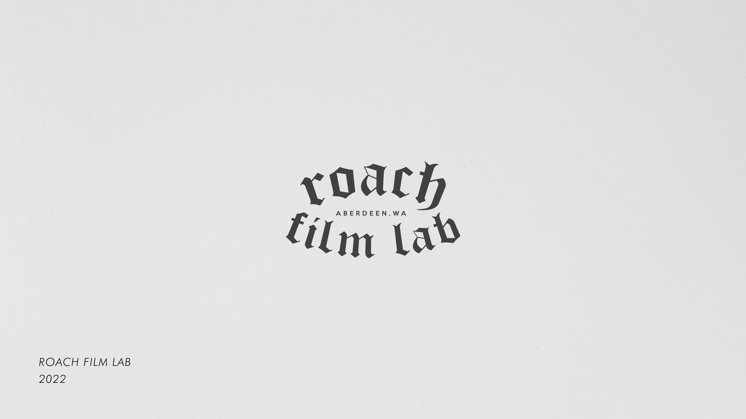Roach film lab.png