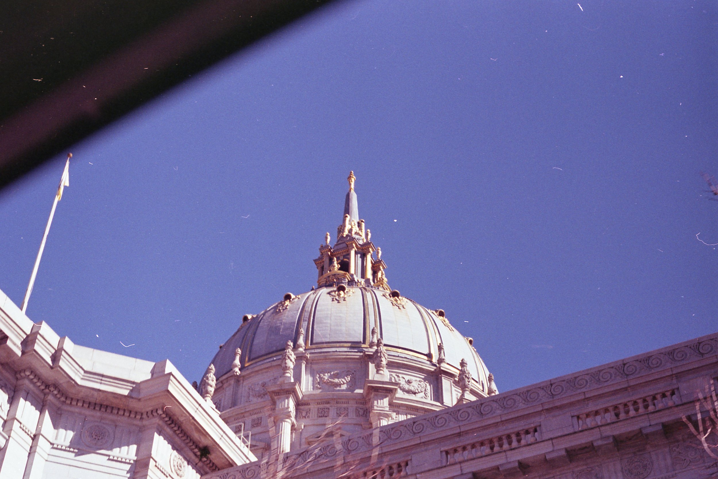 img987.jpg
