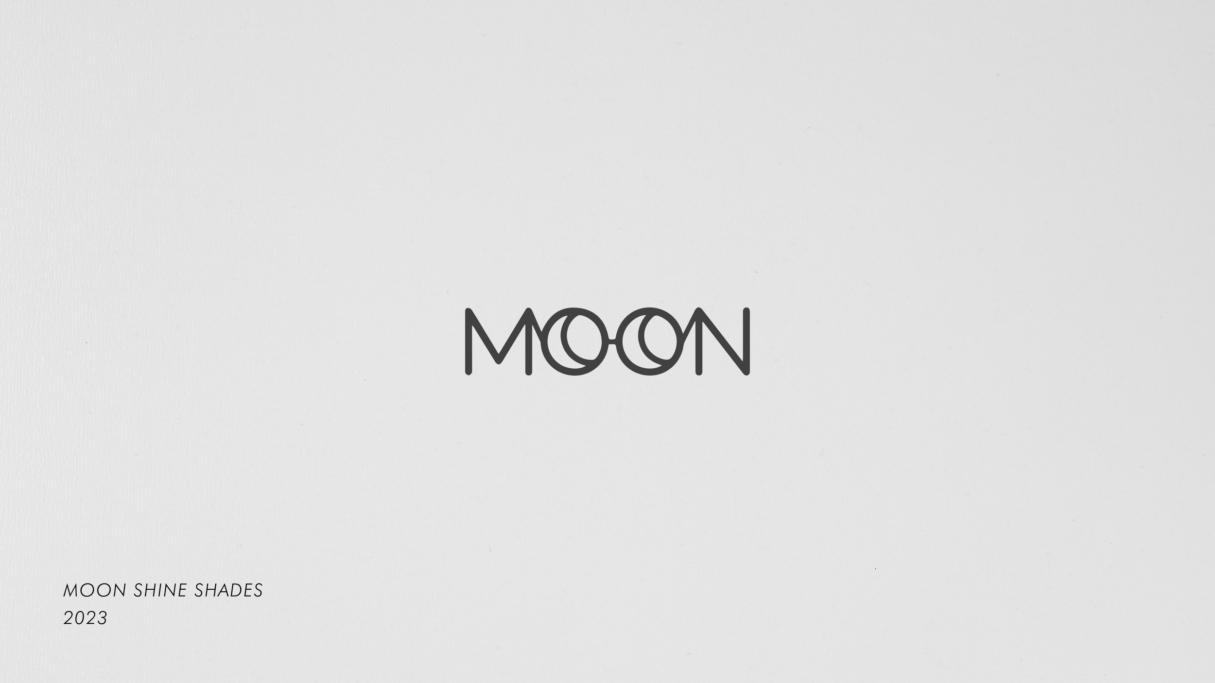 Moon shine shades.png