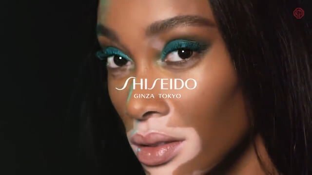 Shiseido