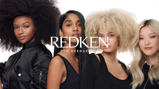 REDKEN