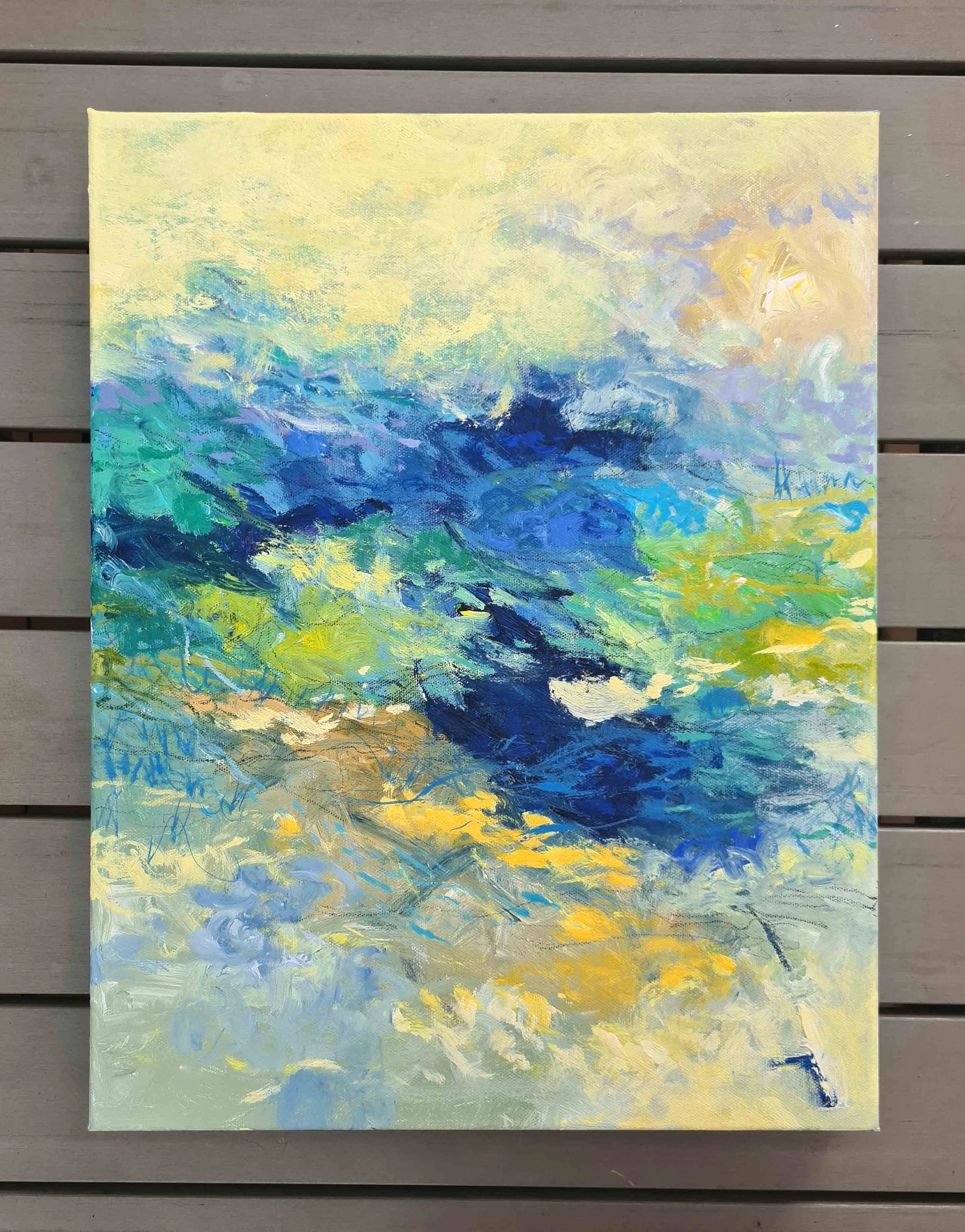 emy-moonlit night-14x18in-2021-1.jpg