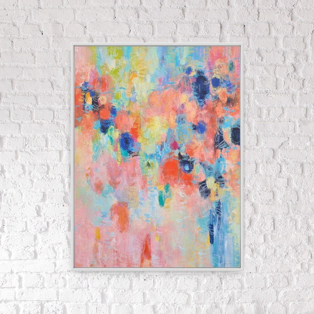 emyt-spring web-1.jpg