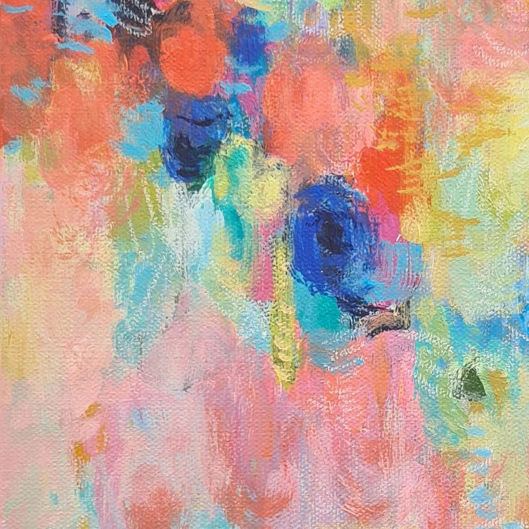 emy_spring_16x12in_2021detail4.jpg