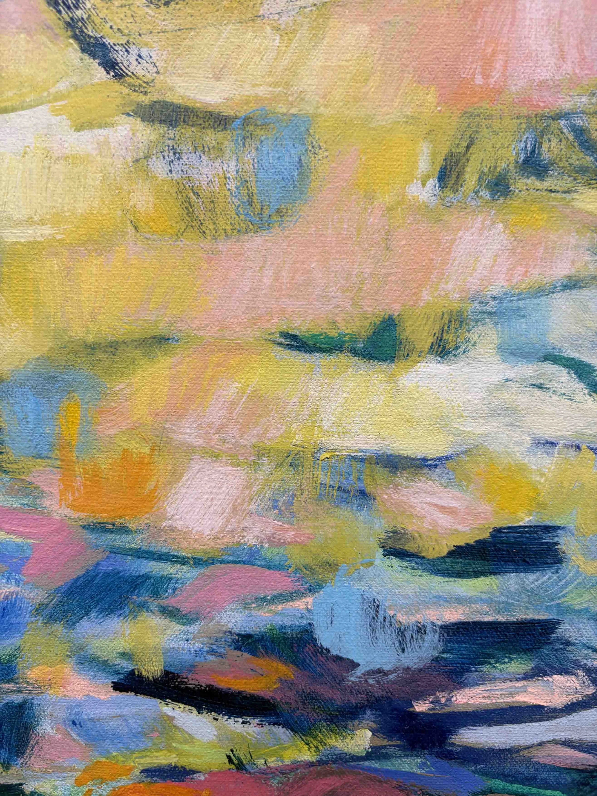 in moments like these-detail 3 web copy.jpg