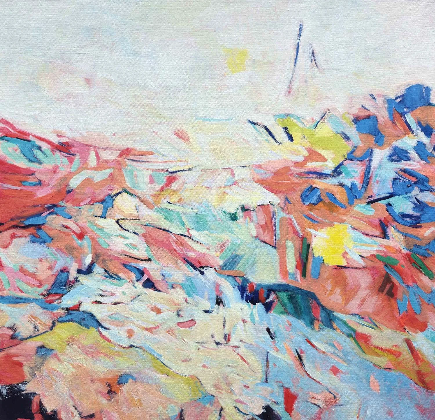 EmyT_Songbird Sojourn_2024_72x72cm web copy.jpg