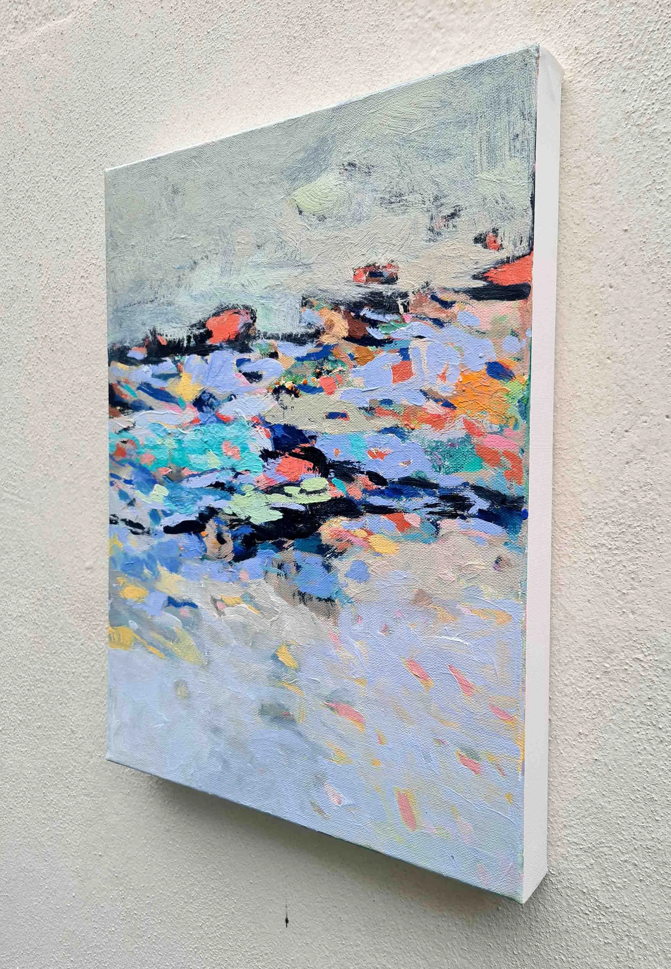 emy-thiran-ferringhi-beach-v-side2-web-painting.jpg