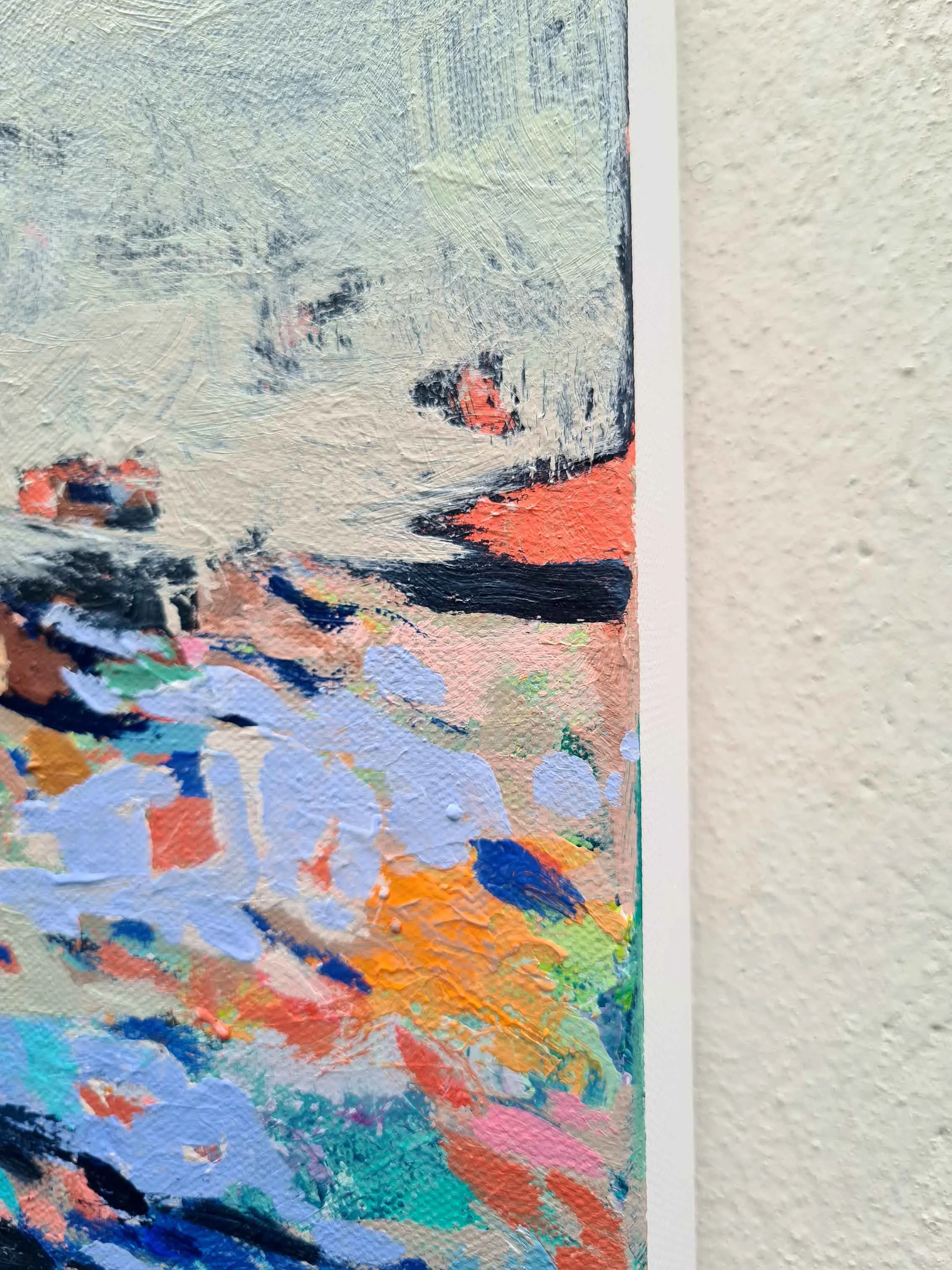 emy-thiran-ferringhi-beach-v-detail-web-painting.jpg