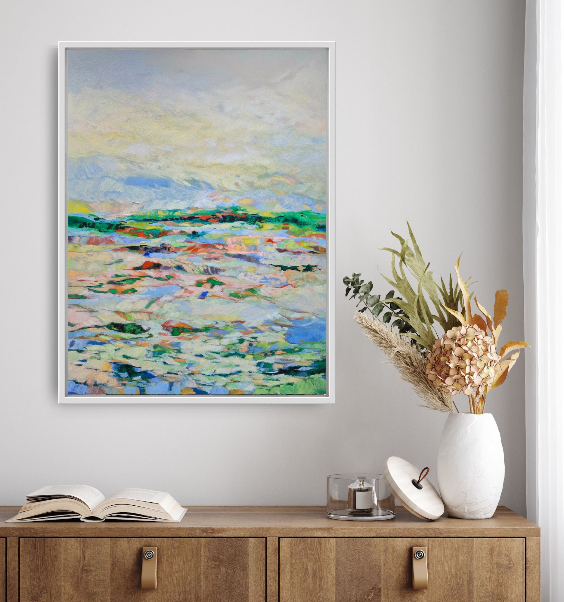 emy-horizons vii-vertical-2 web copy.jpg
