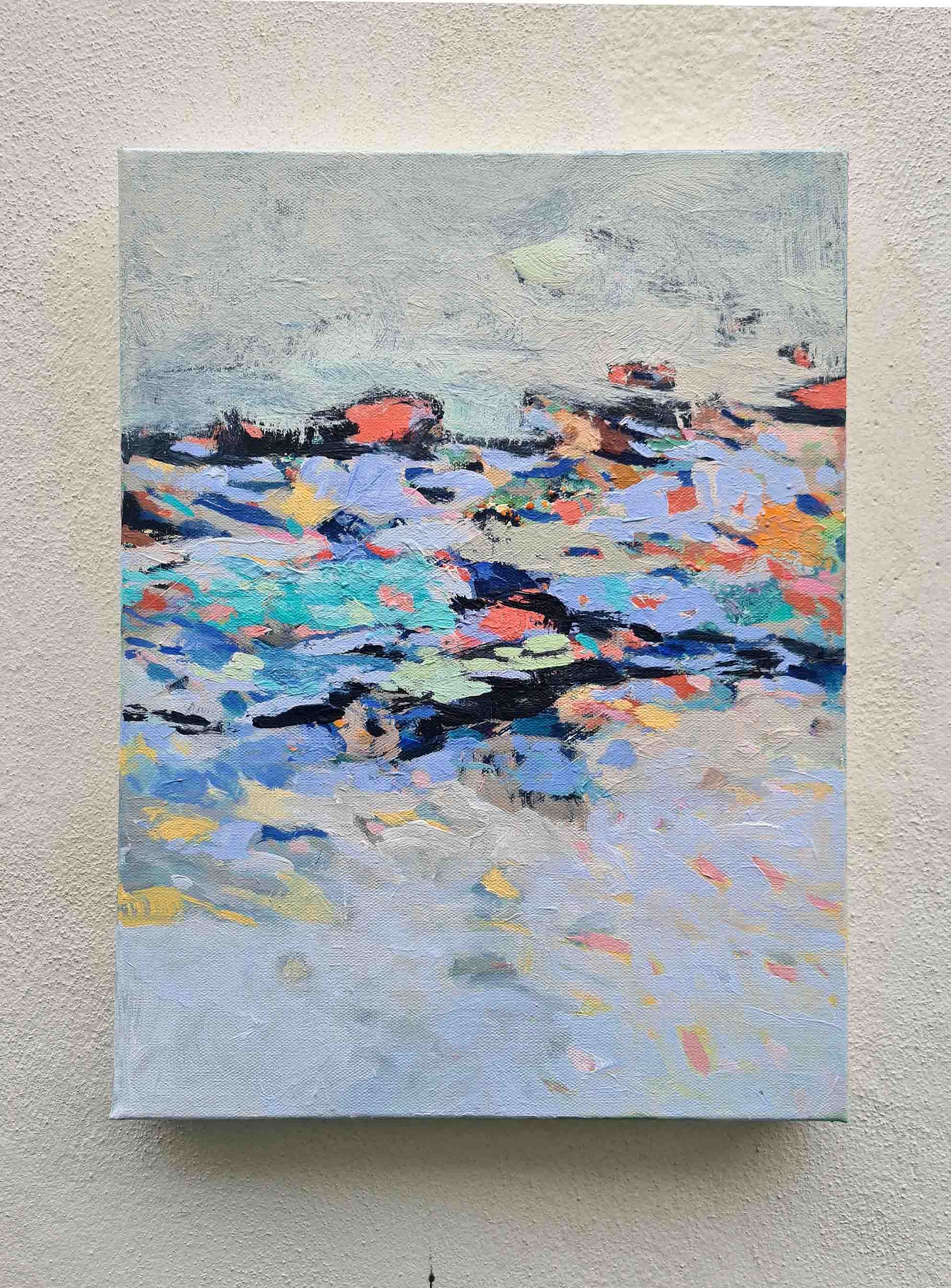emy-thiran-ferringhi-beach-v-web-painting.jpg