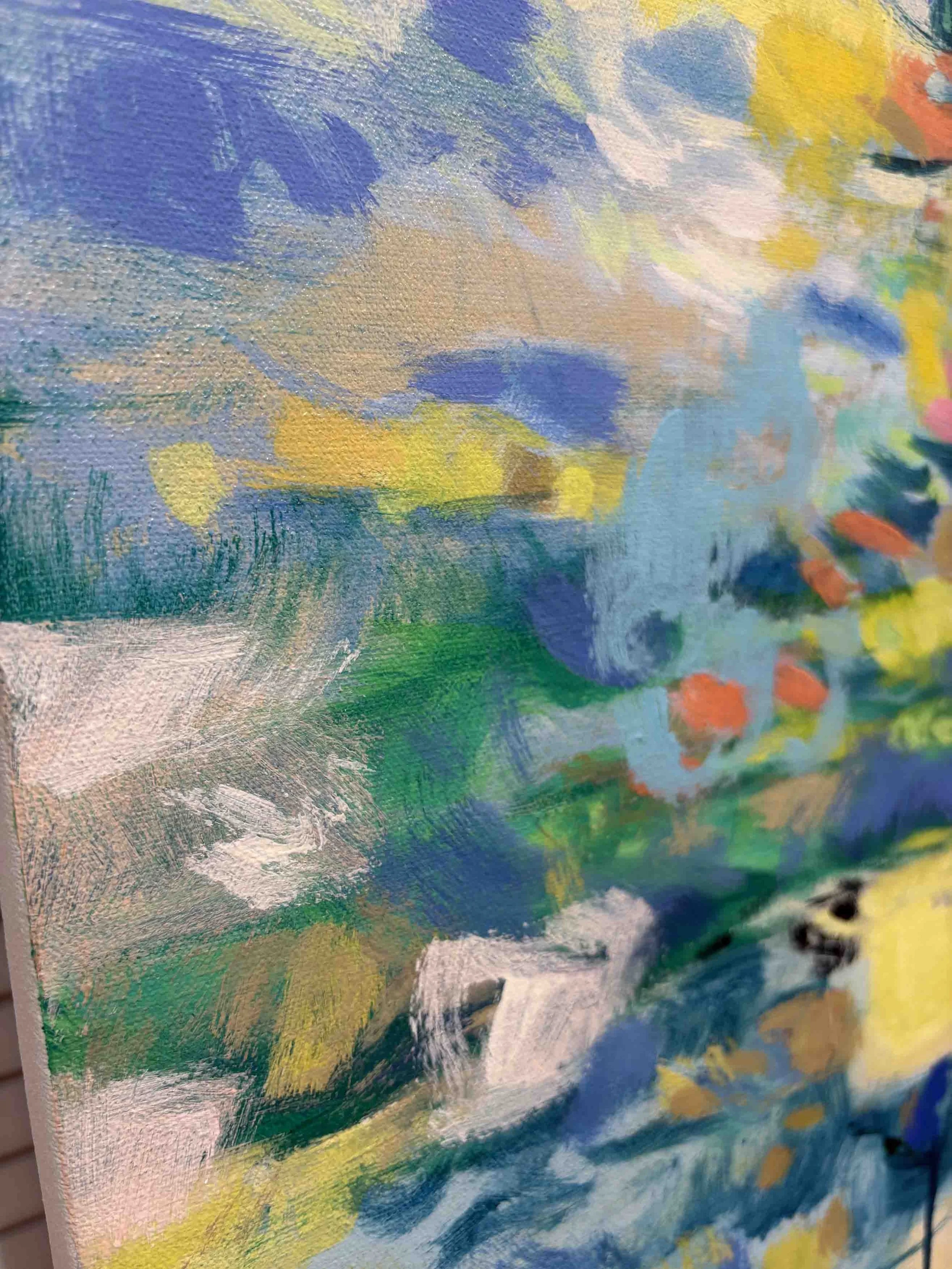 in moments like this-detail1 web copy.jpg