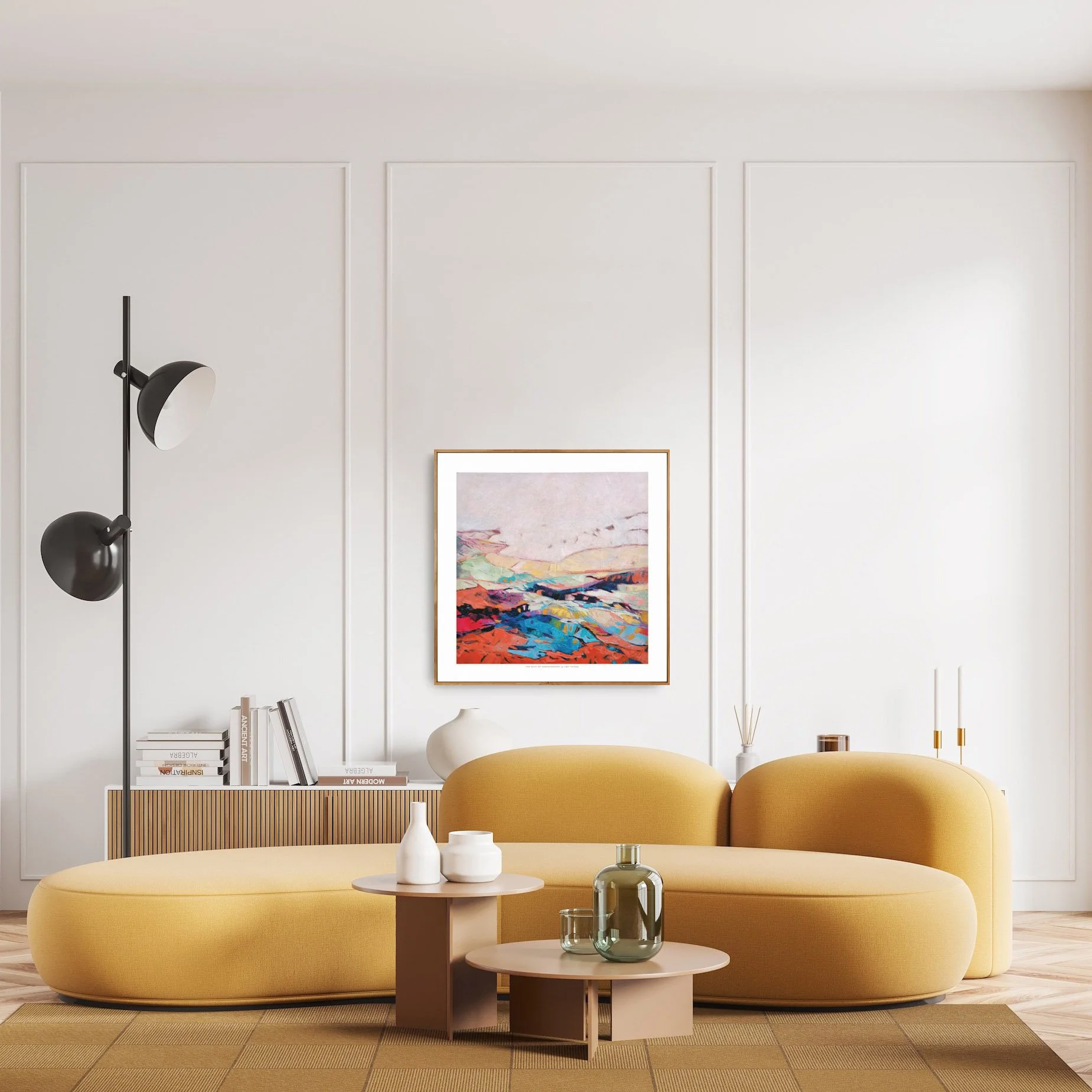 emy-pathofperseverance-interiors2.jpg