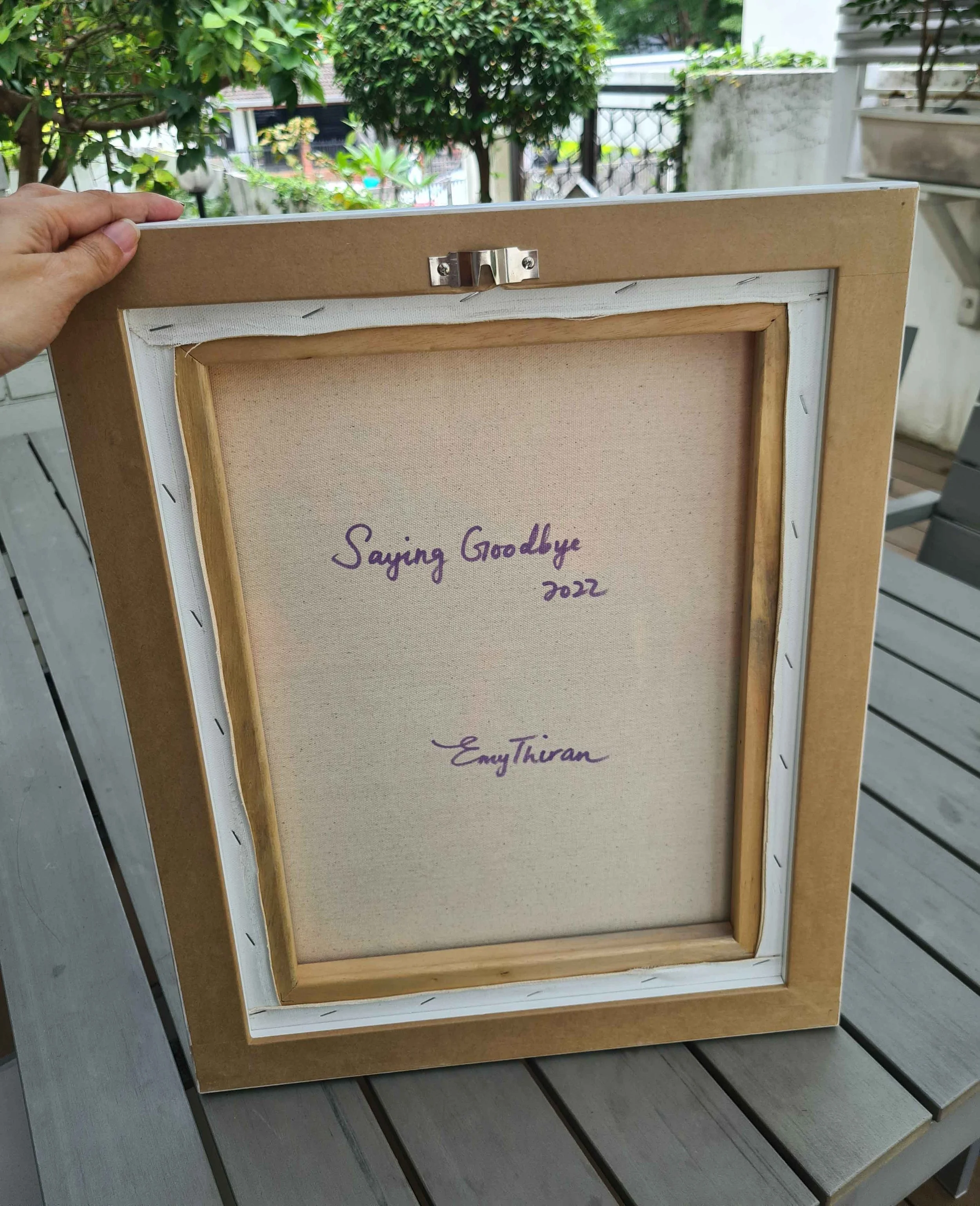 emy-thiran-saying-goodbye-back-web-painting.jpg