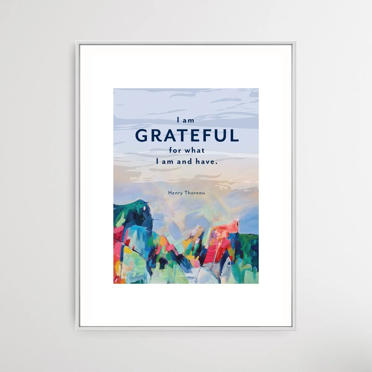emy-grateful-artrooms-web 1.jpg