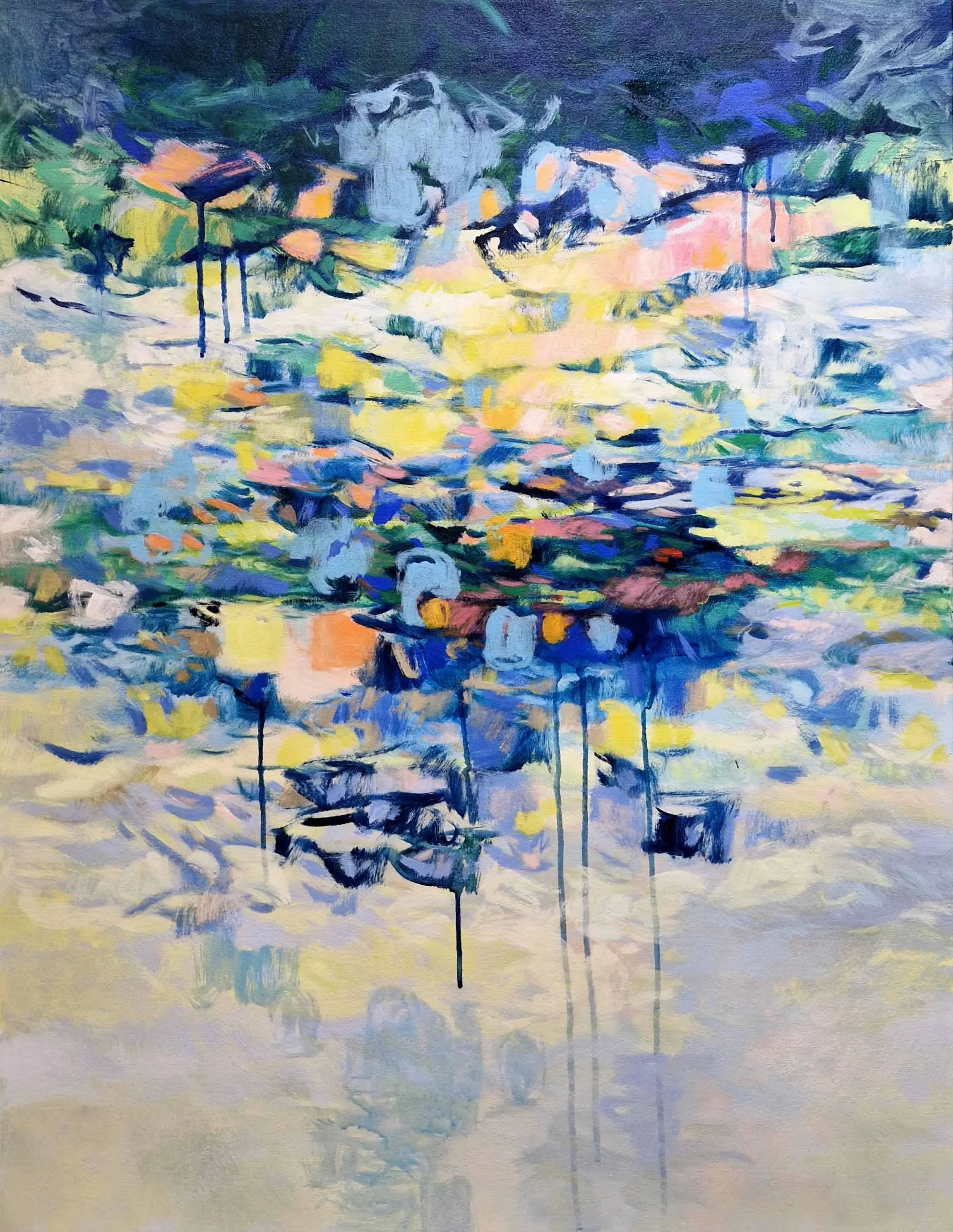 EmyThiran_in moments like these_2025_web copy.jpg