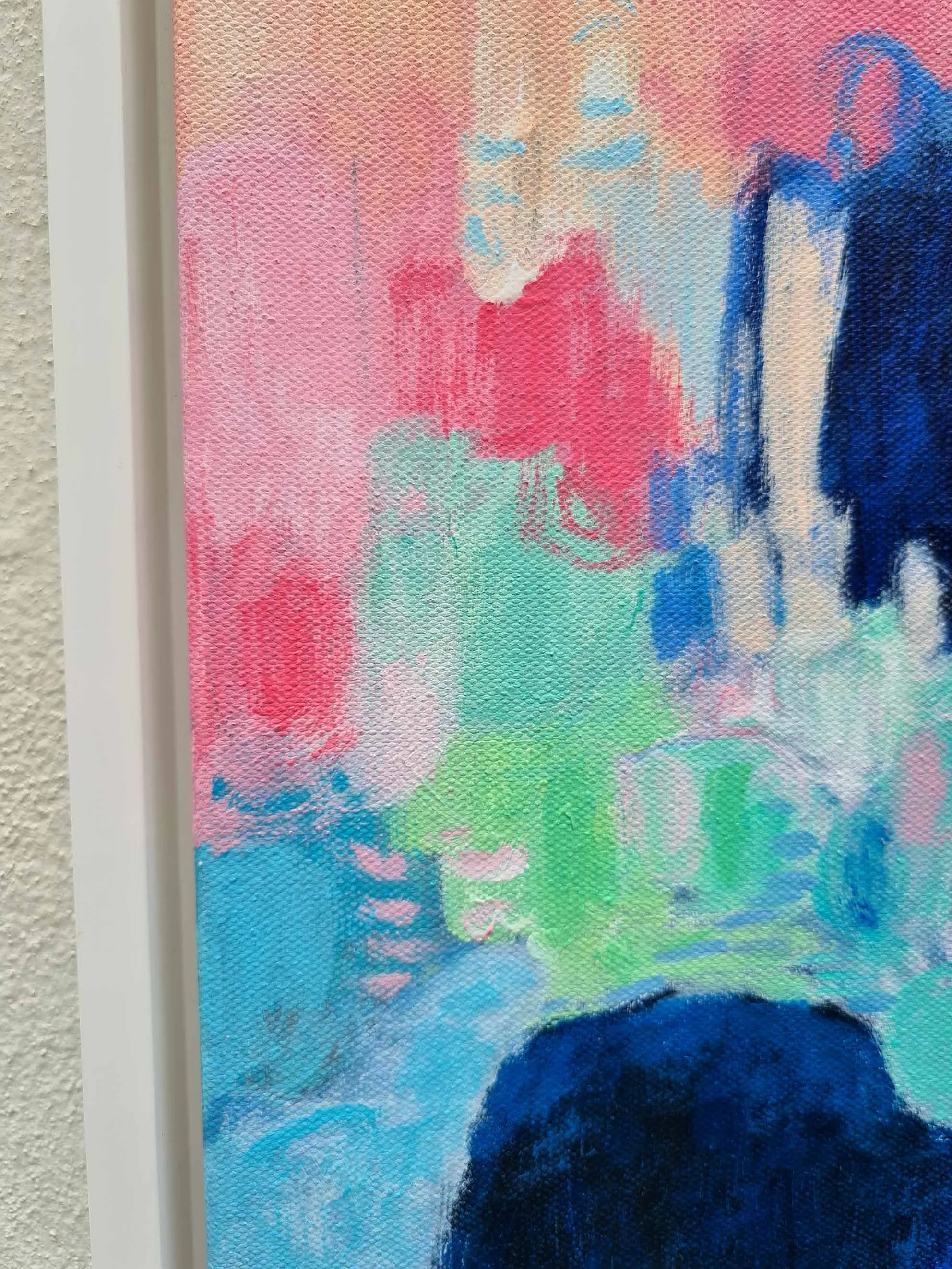 emy-thiran-saying-goodbye-detail-web-painting.jpg