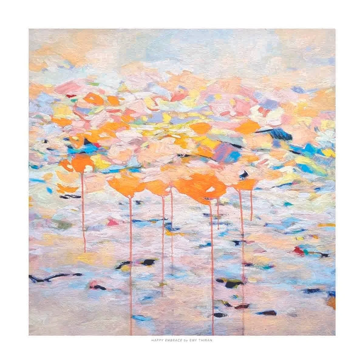 emy-happy+embrace-art+print+FA+copy.jpg