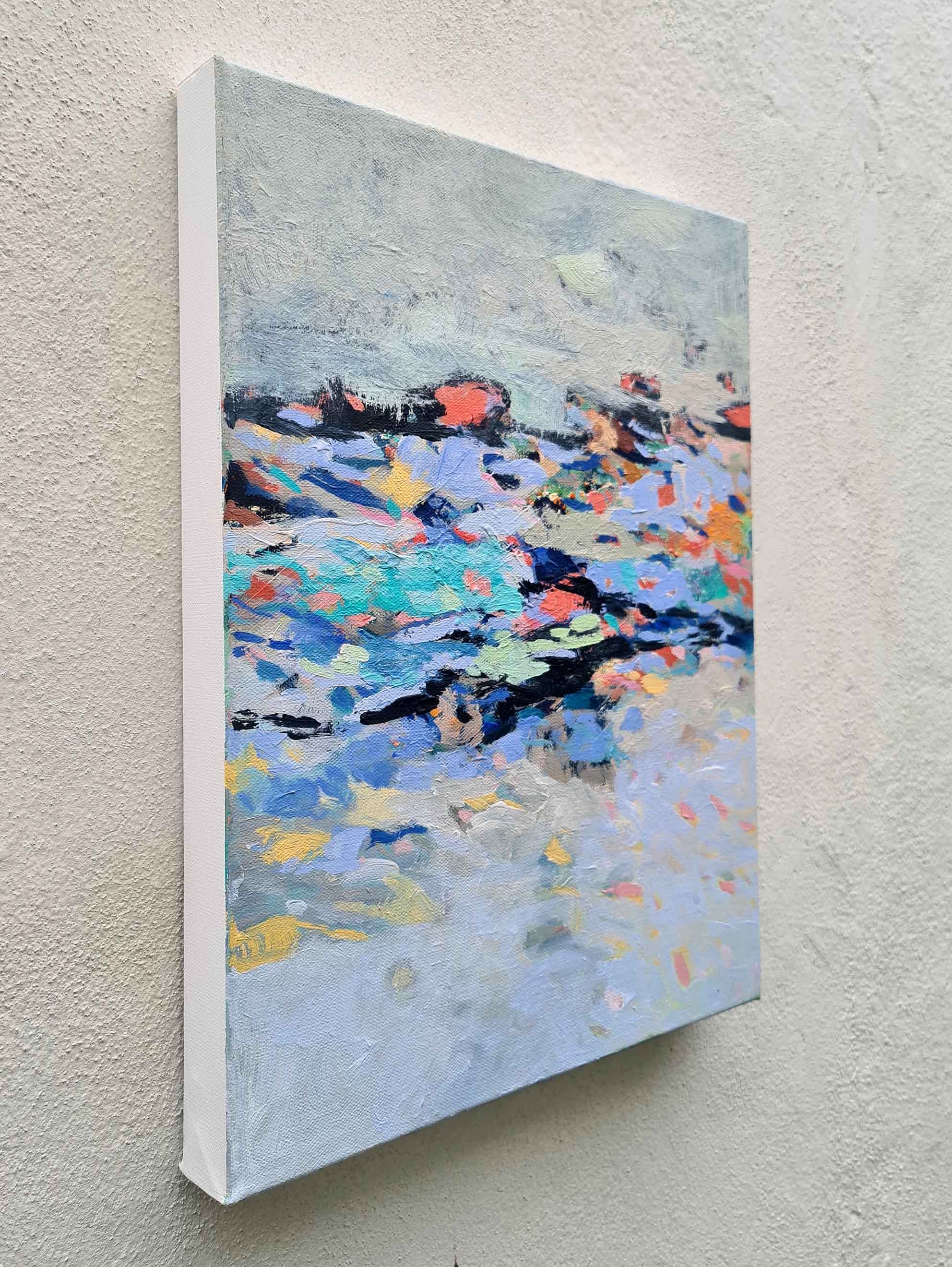 emy-thiran-ferringhi-beach-v-side1-web-painting.jpg