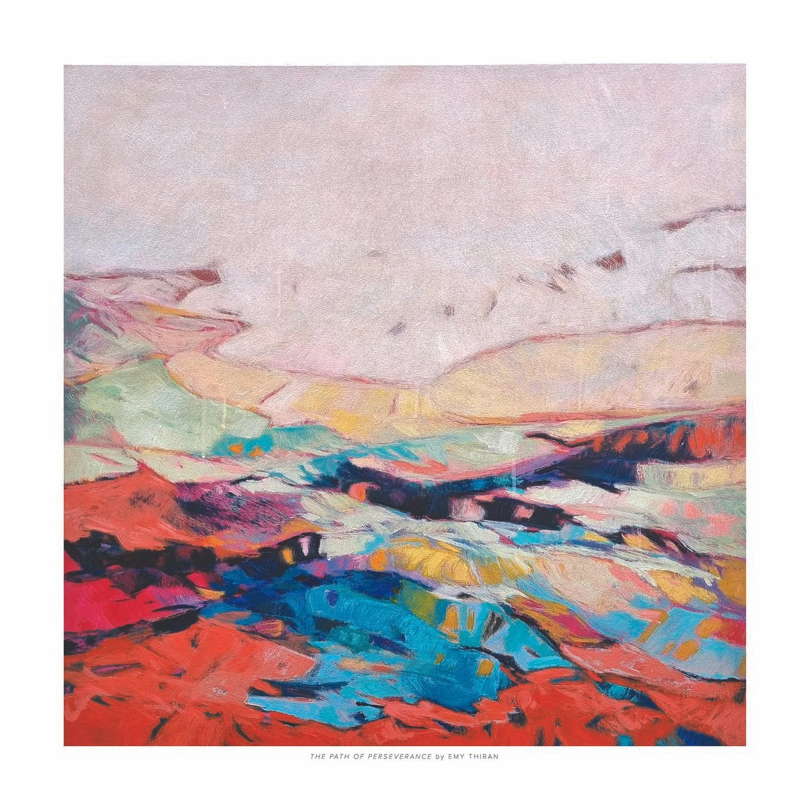 emy-the path of perseverance-art print FA copy.jpg