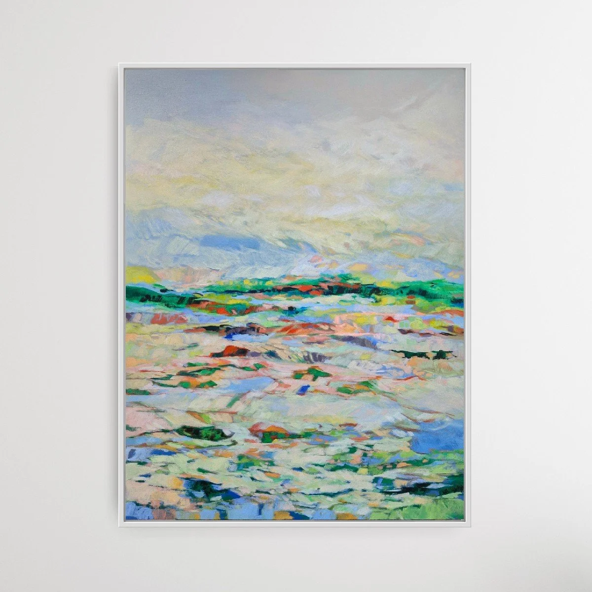 emy-horizon painting-green-vertical-wall.jpg