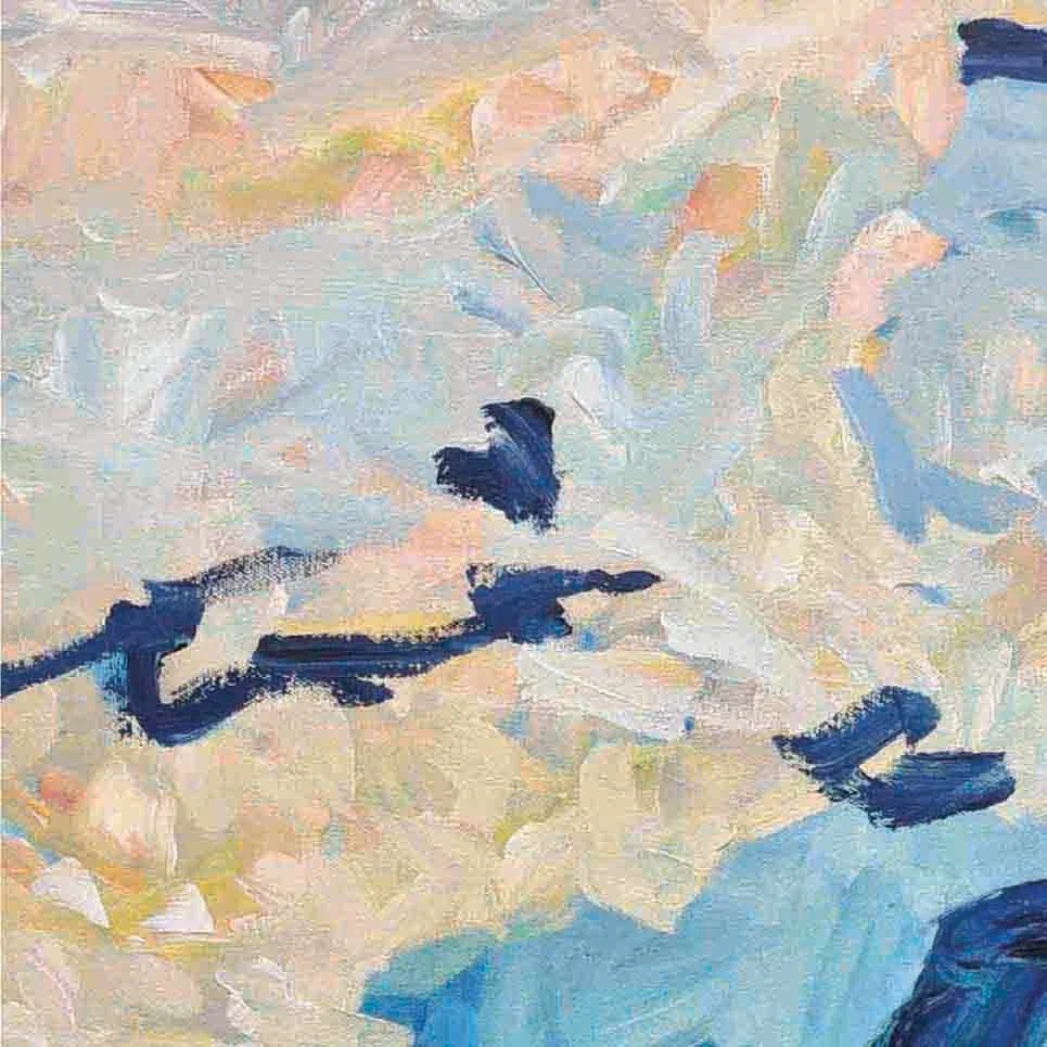 emy-sailing-detail-1 copy 3.jpg