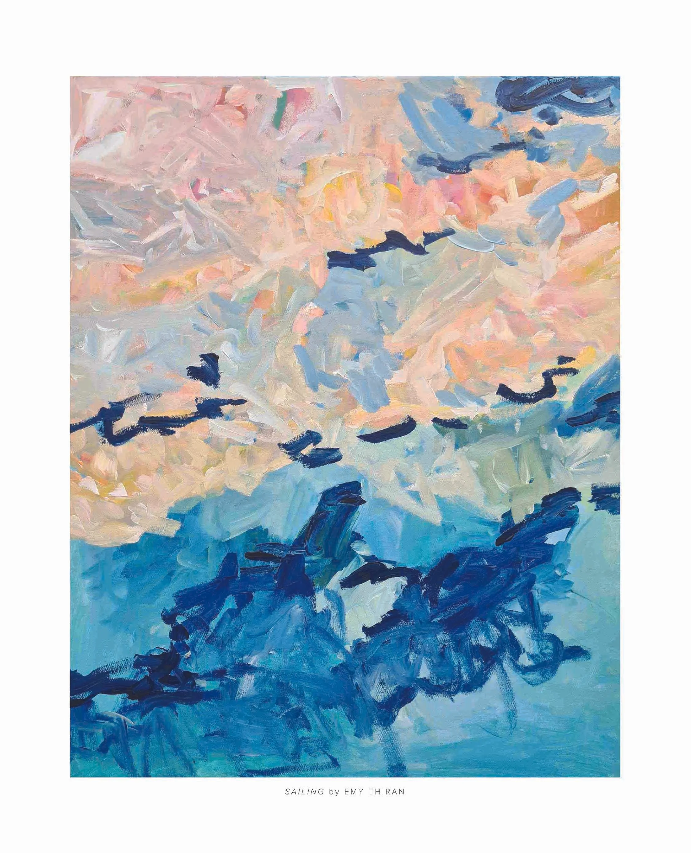 emy-sailing-art print FA copy.jpg