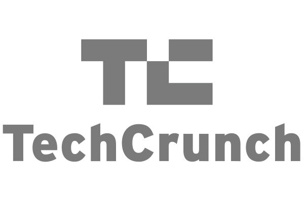 TC-techcrunch-grey.jpg