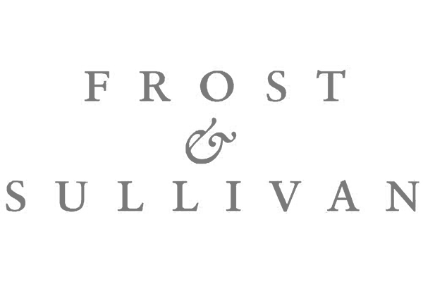 frost and sullivan 1-grey.png