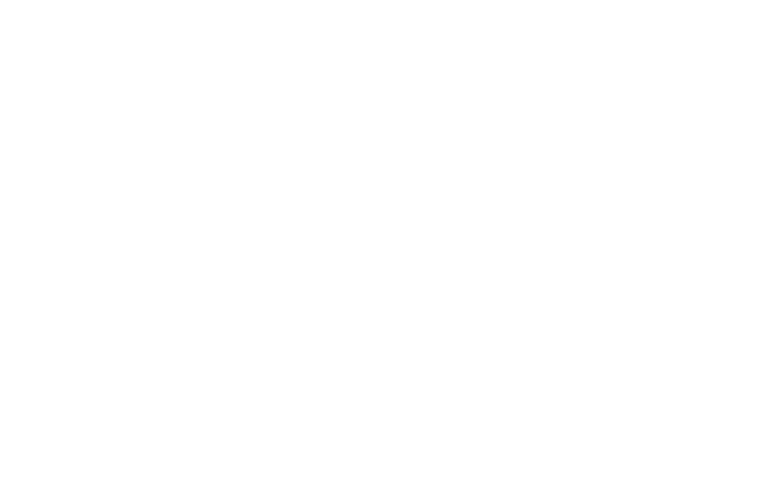 Deeply Optimistic Ventures