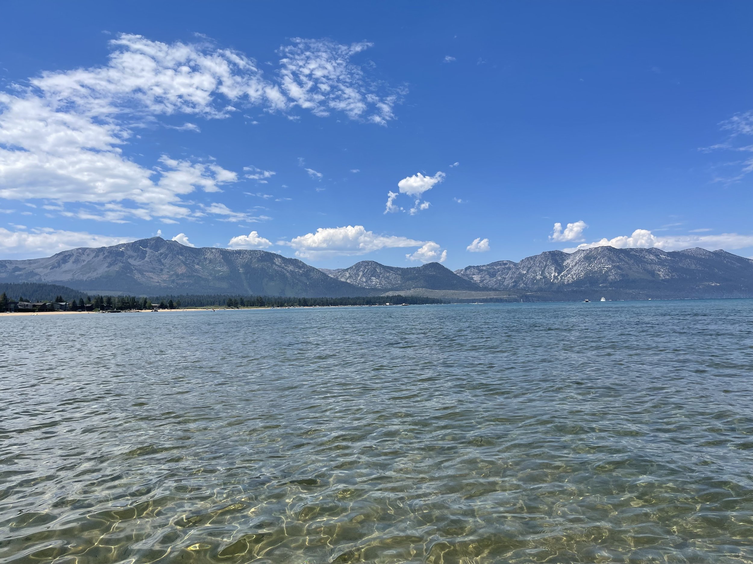 IMG_9340.jpeg