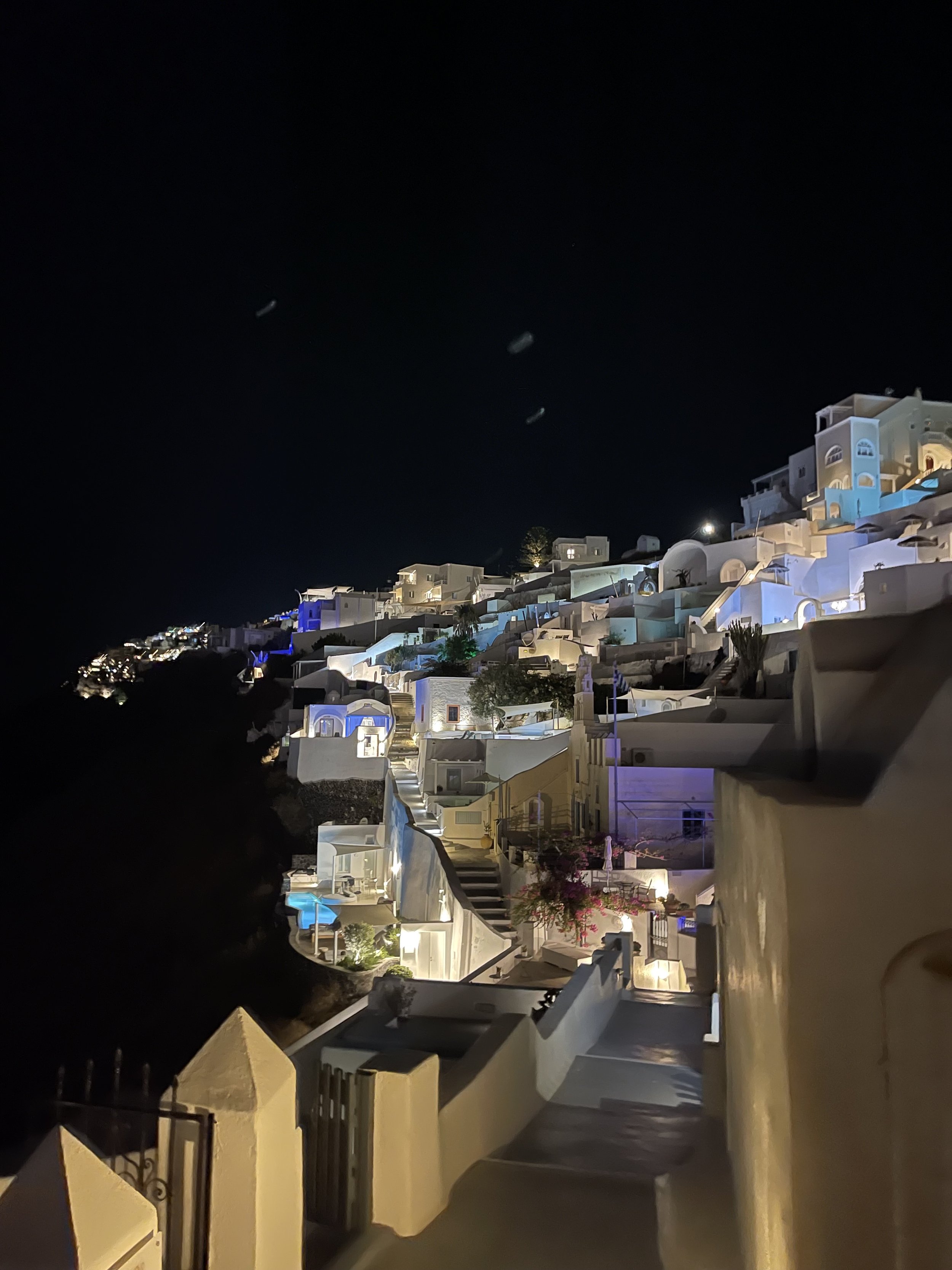 IMG_1546.jpeg